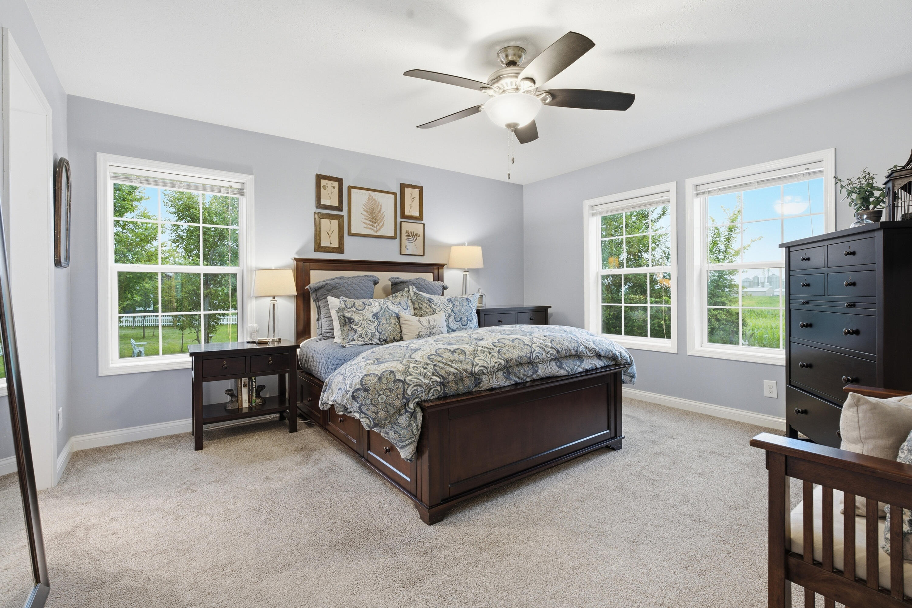 403 Tulip Drive Three Oaks MI 49128