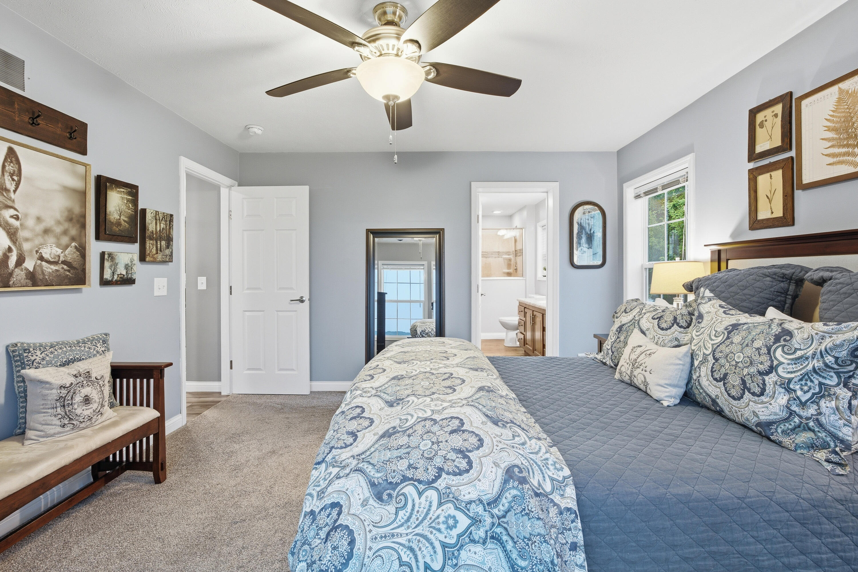 403 Tulip Drive Three Oaks MI 49128