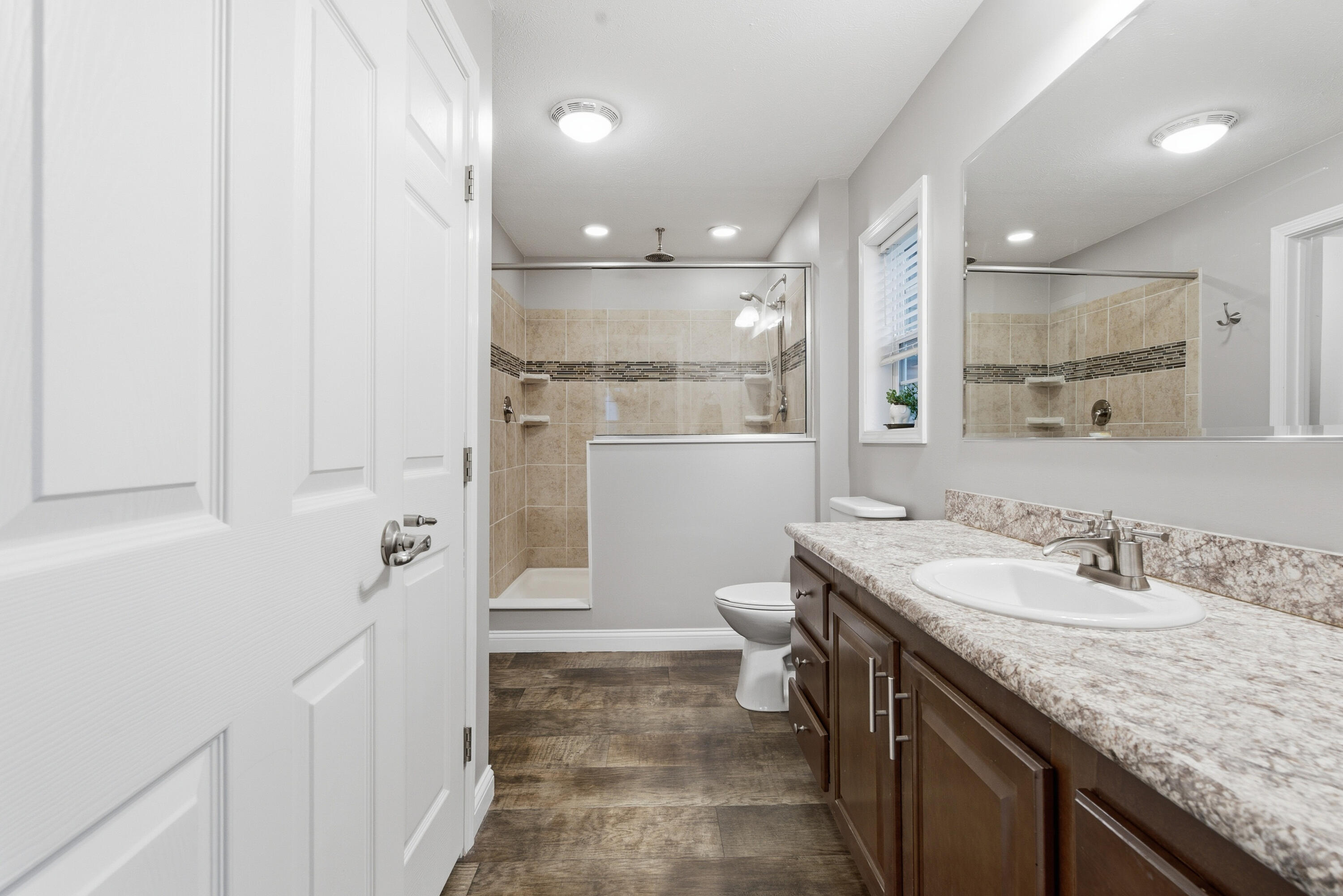 403 Tulip Drive Three Oaks MI 49128