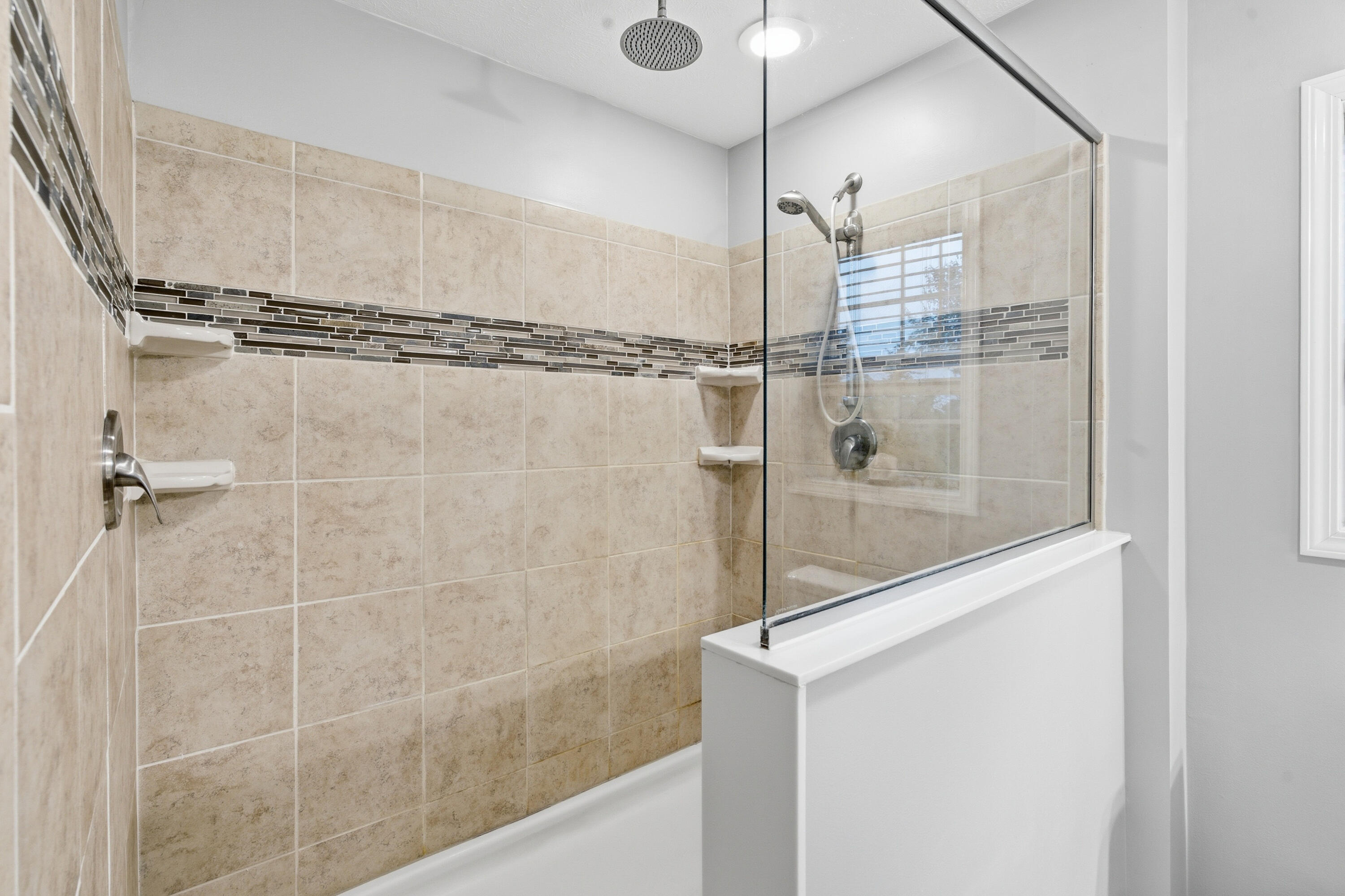 403 Tulip Drive Three Oaks MI 49128