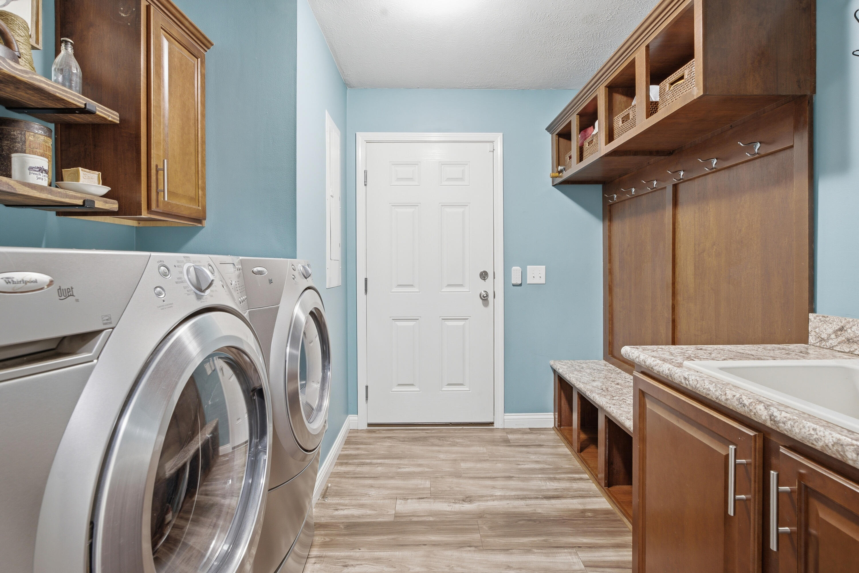 403 Tulip Drive Three Oaks MI 49128