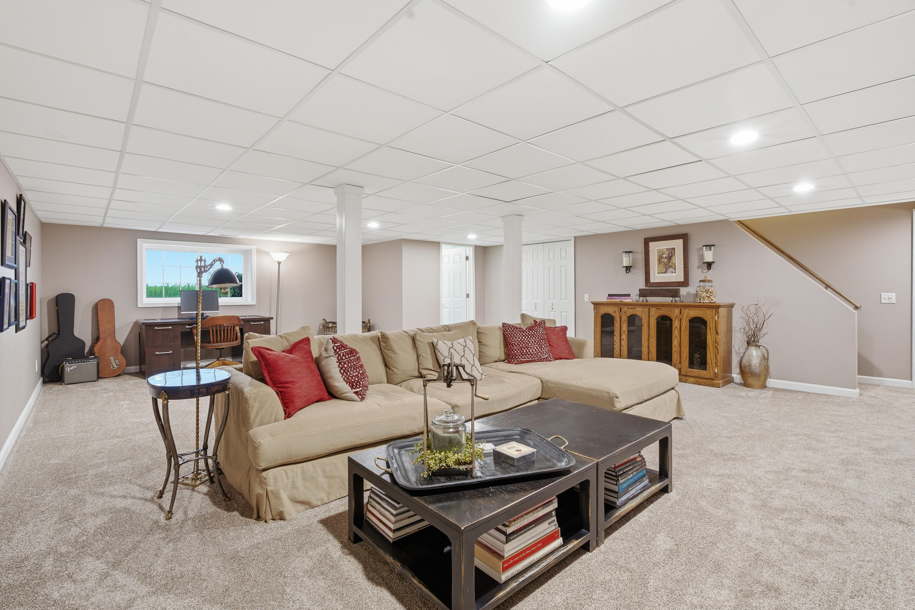 403 Tulip Drive Three Oaks MI 49128