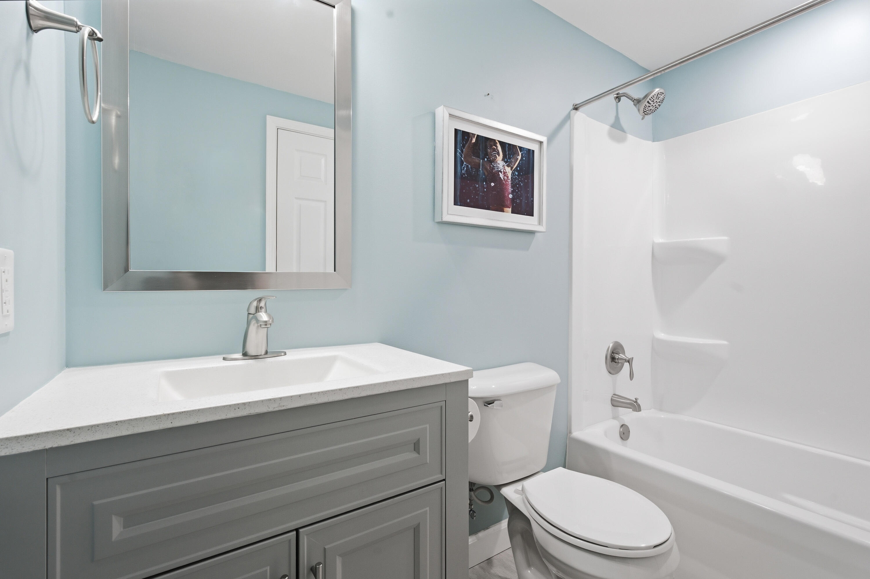403 Tulip Drive Three Oaks MI 49128