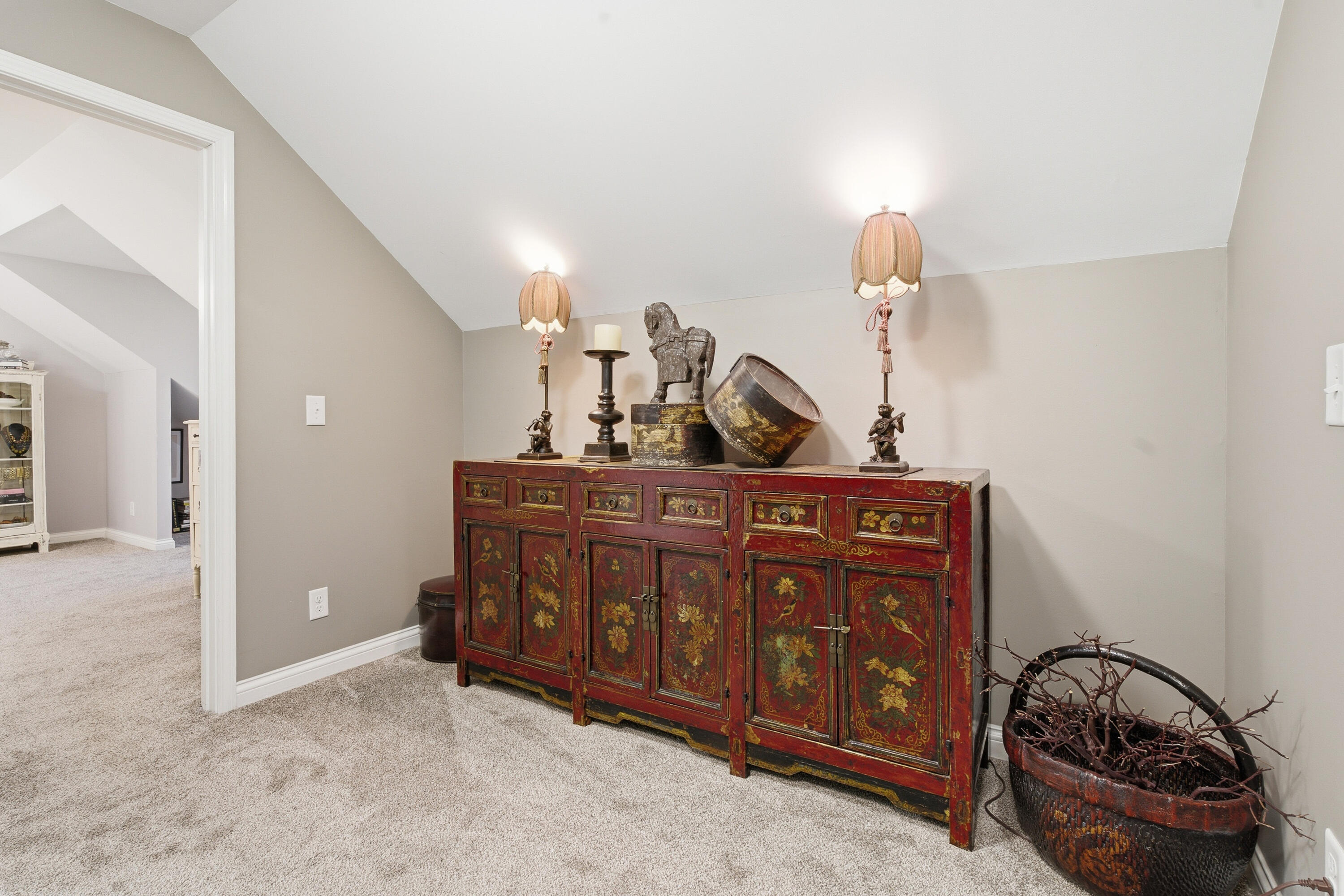 403 Tulip Drive Three Oaks MI 49128