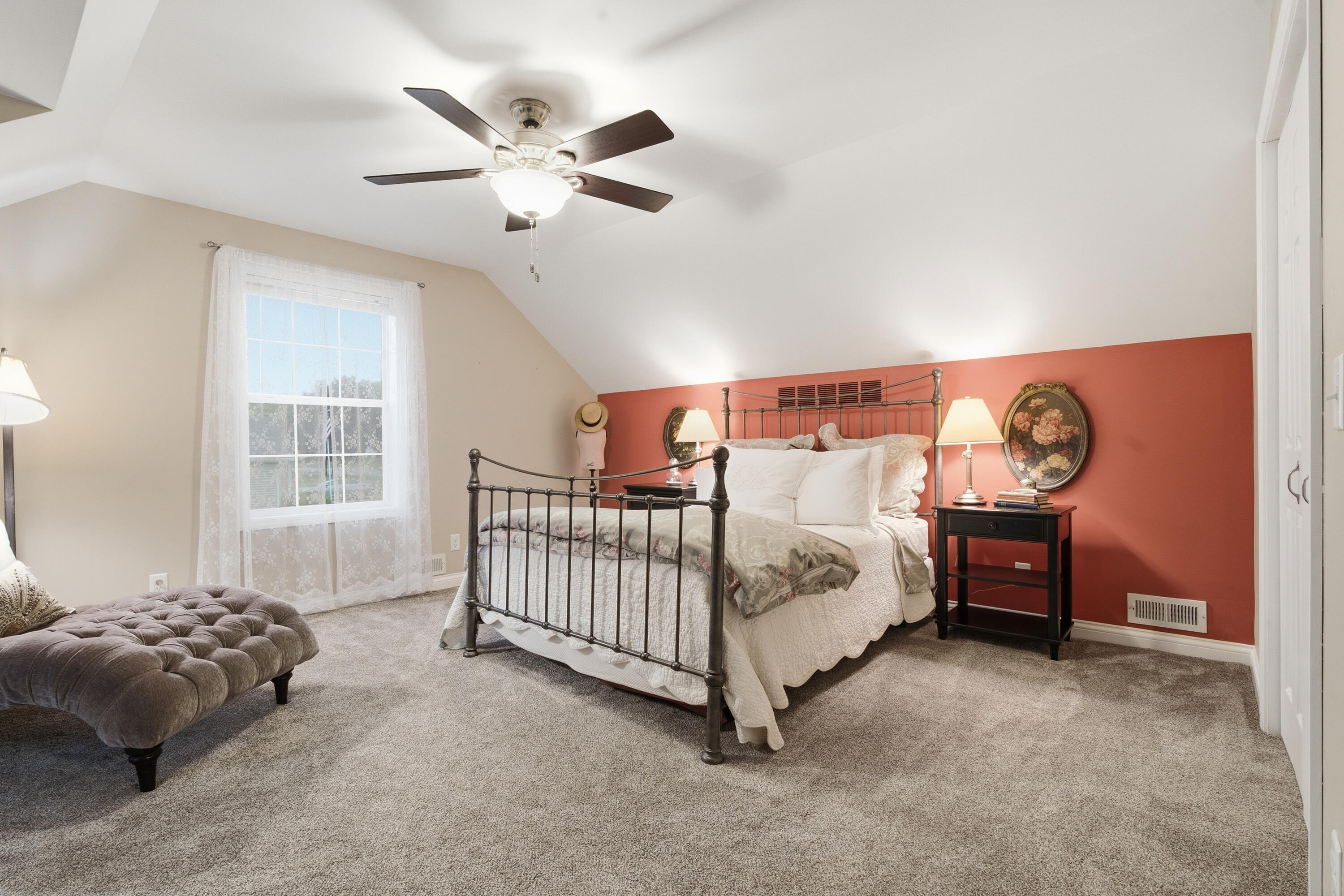 403 Tulip Drive Three Oaks MI 49128