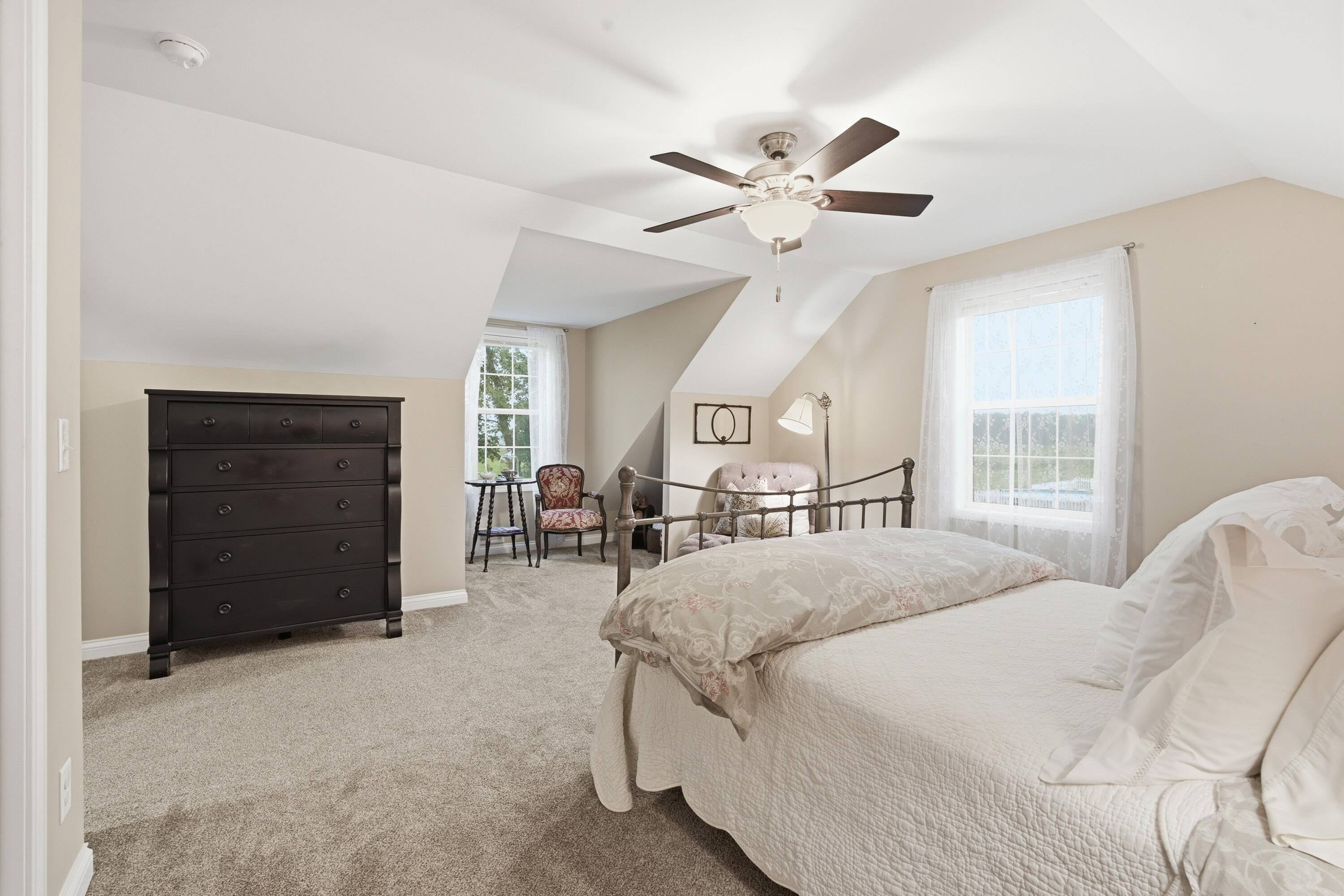 403 Tulip Drive Three Oaks MI 49128