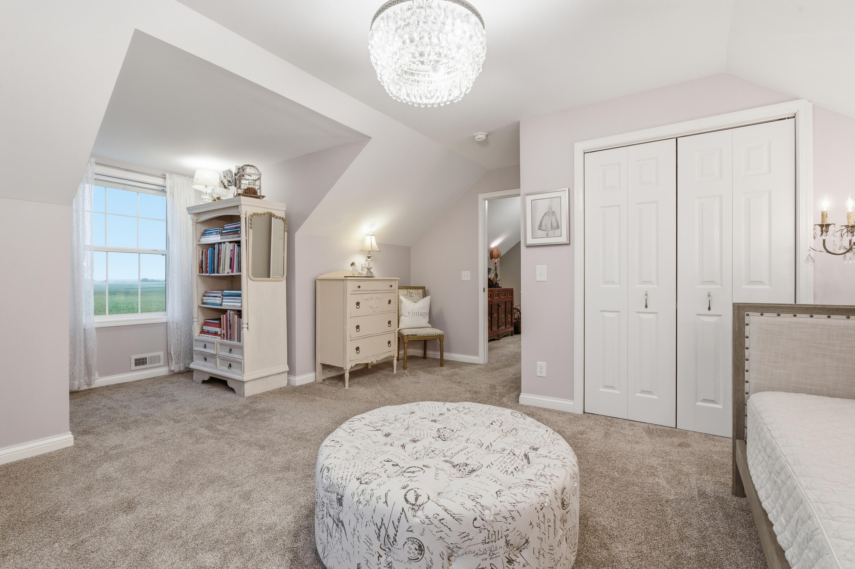403 Tulip Drive Three Oaks MI 49128