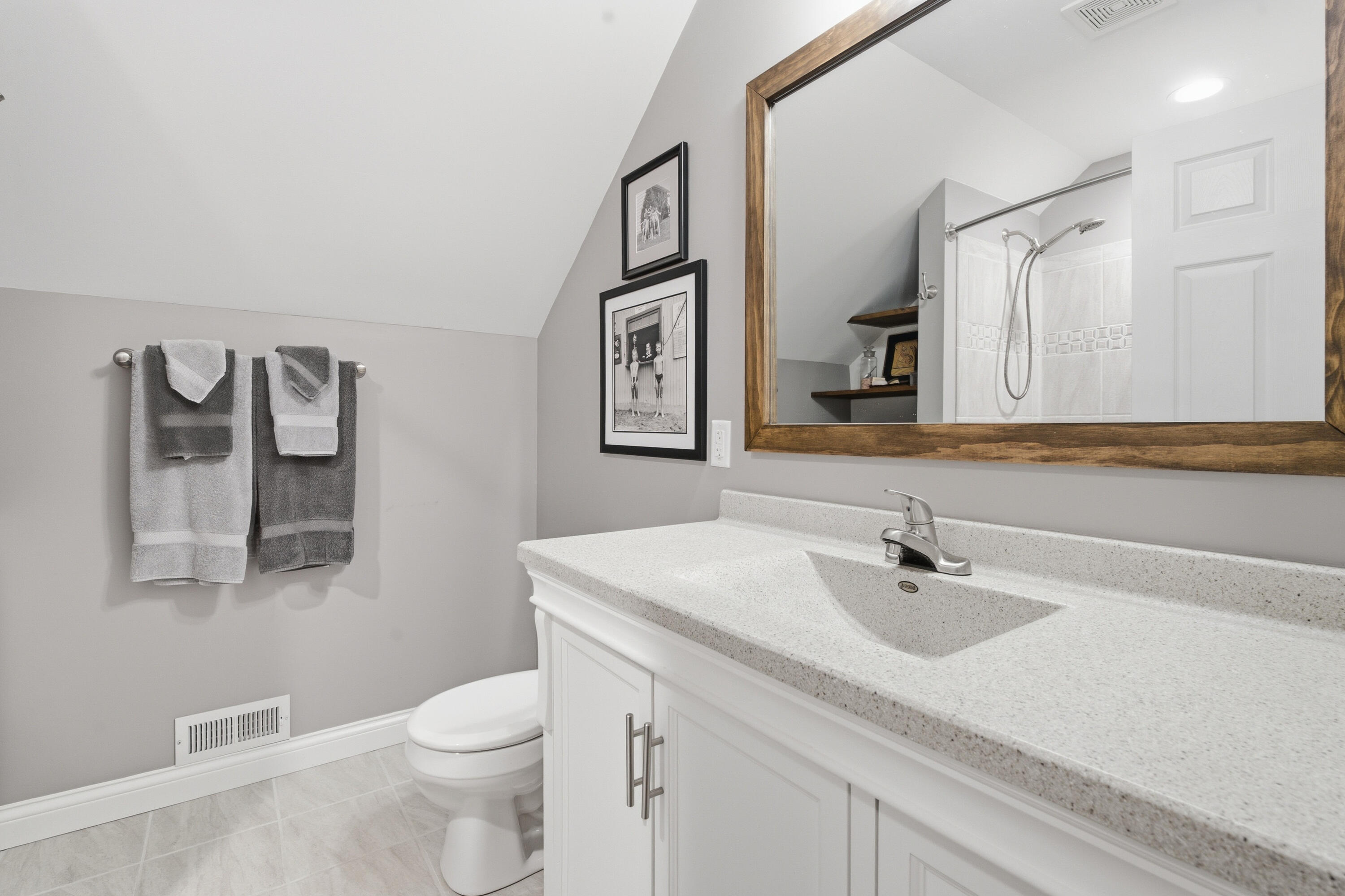 403 Tulip Drive Three Oaks MI 49128