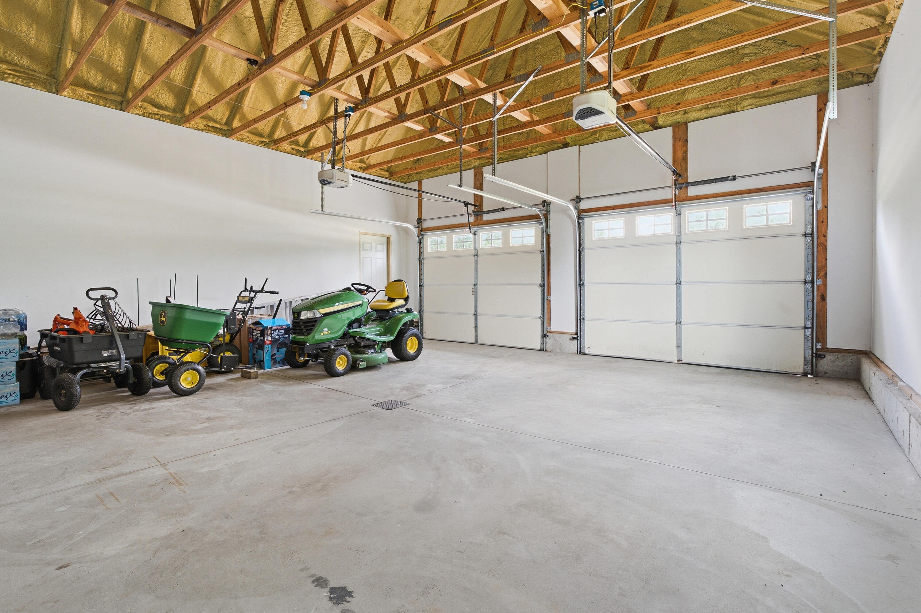 403 Tulip Drive Three Oaks MI 49128