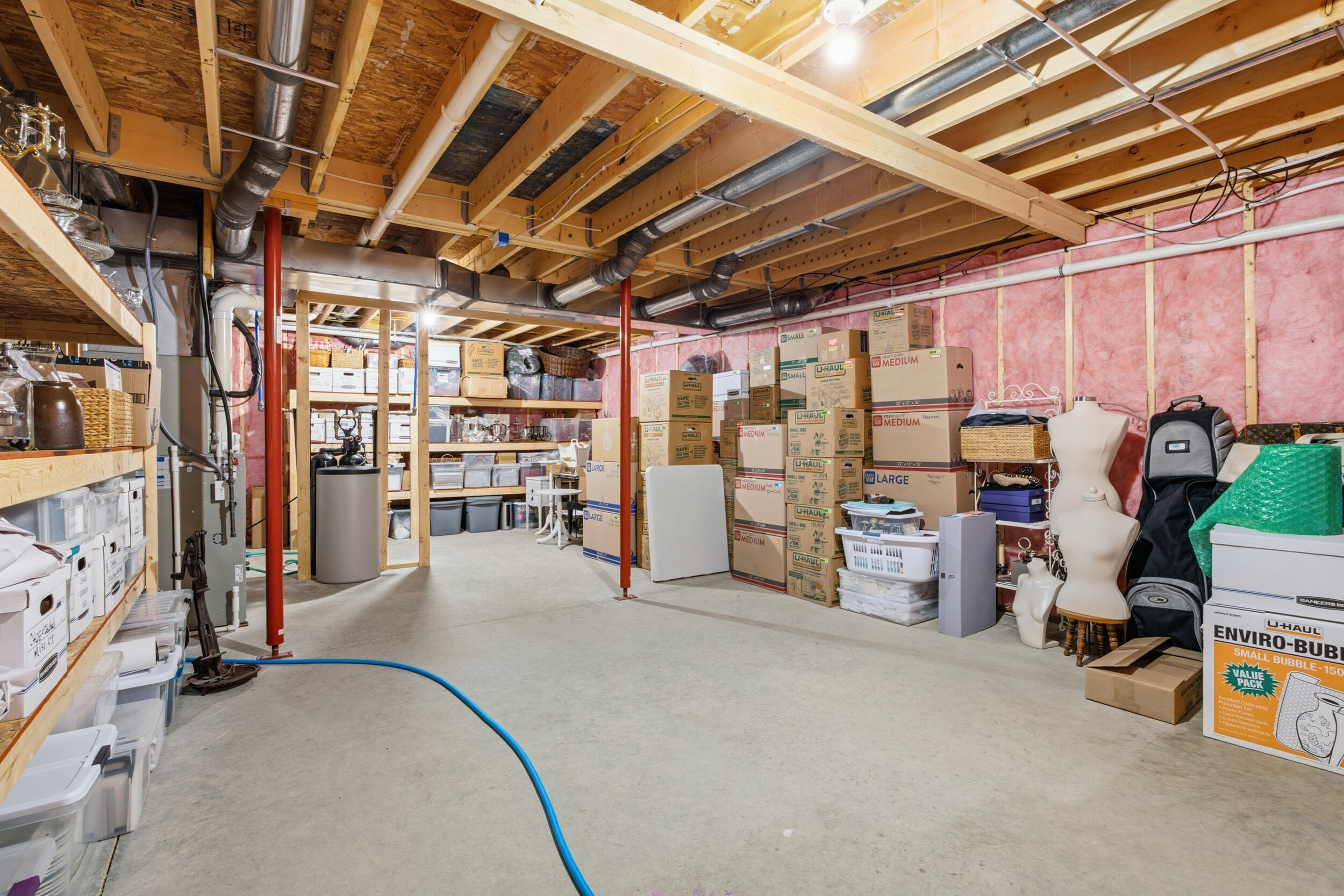 403 Tulip Drive Three Oaks MI 49128