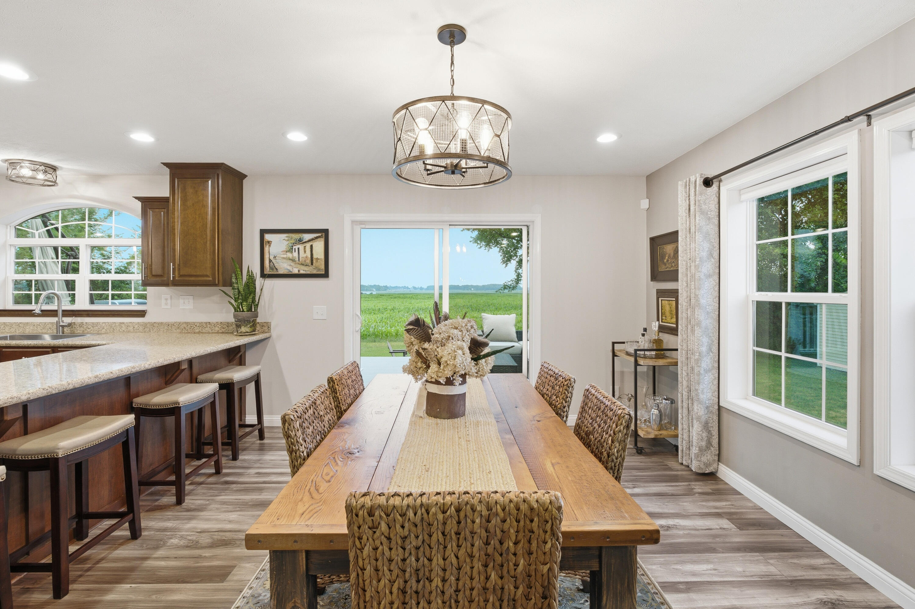 403 Tulip Drive Three Oaks MI 49128