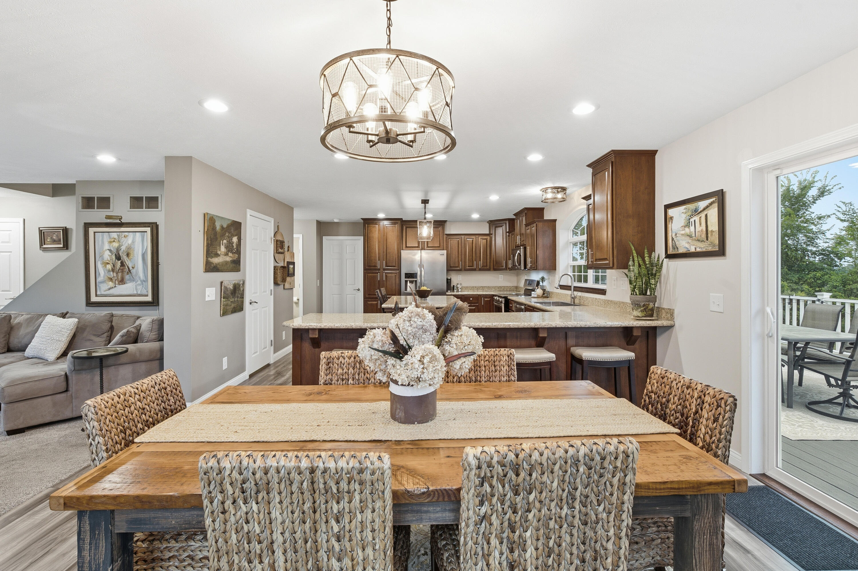 403 Tulip Drive Three Oaks MI 49128