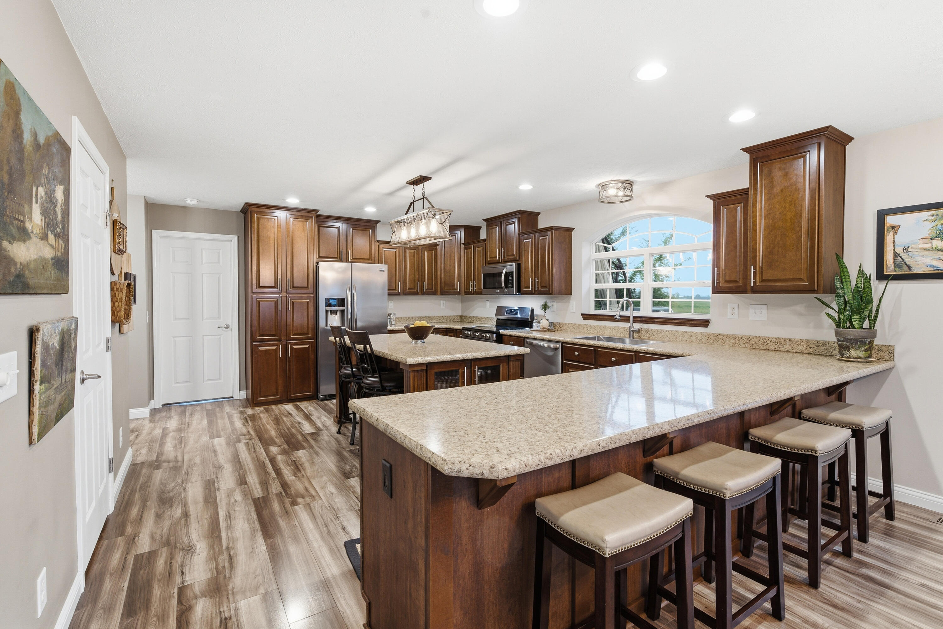 403 Tulip Drive Three Oaks MI 49128