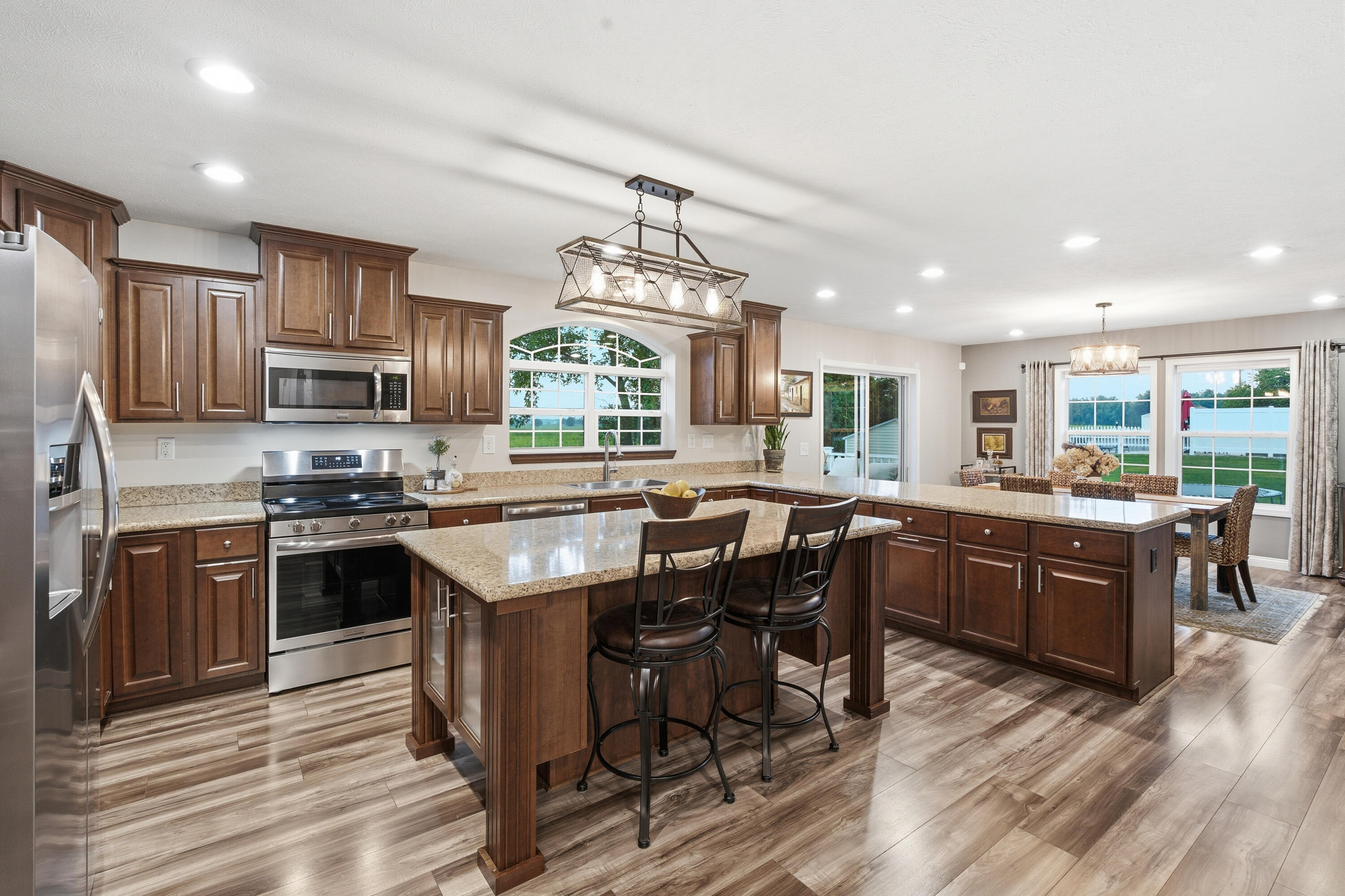 403 Tulip Drive Three Oaks MI 49128