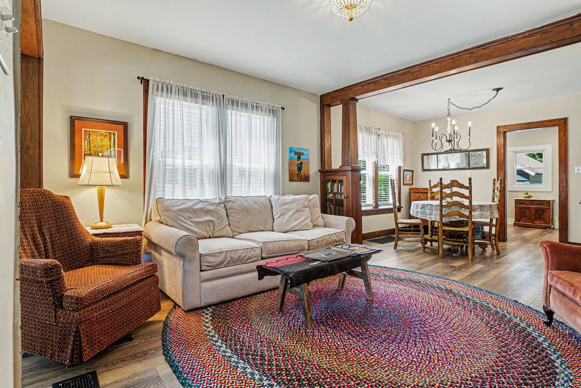 1339 Ferry Street Niles MI 49120