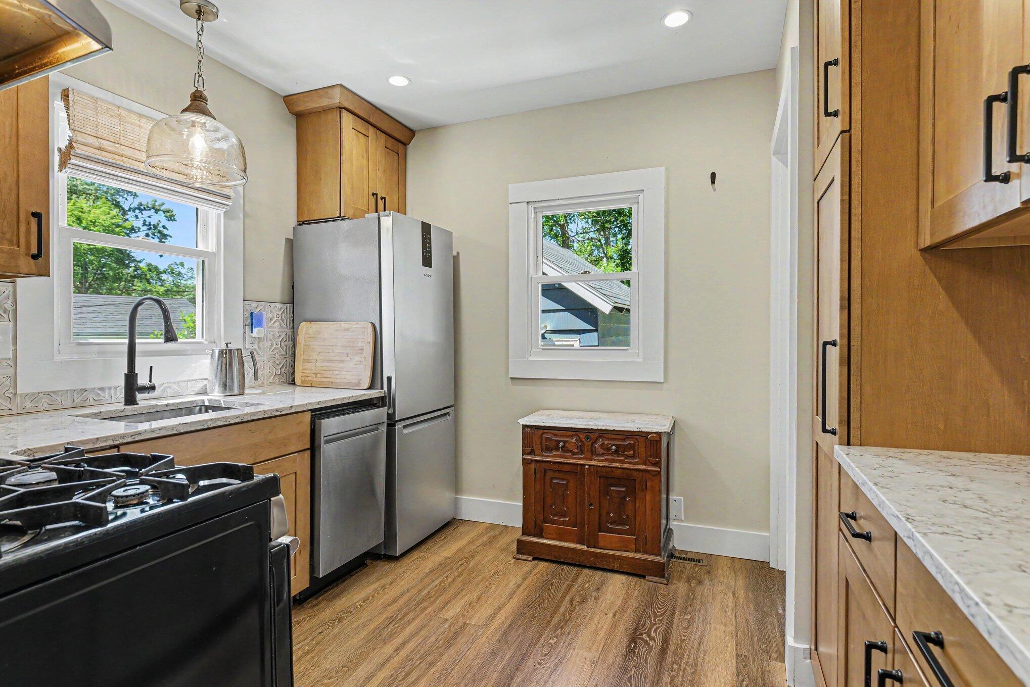 1339 Ferry Street Niles MI 49120