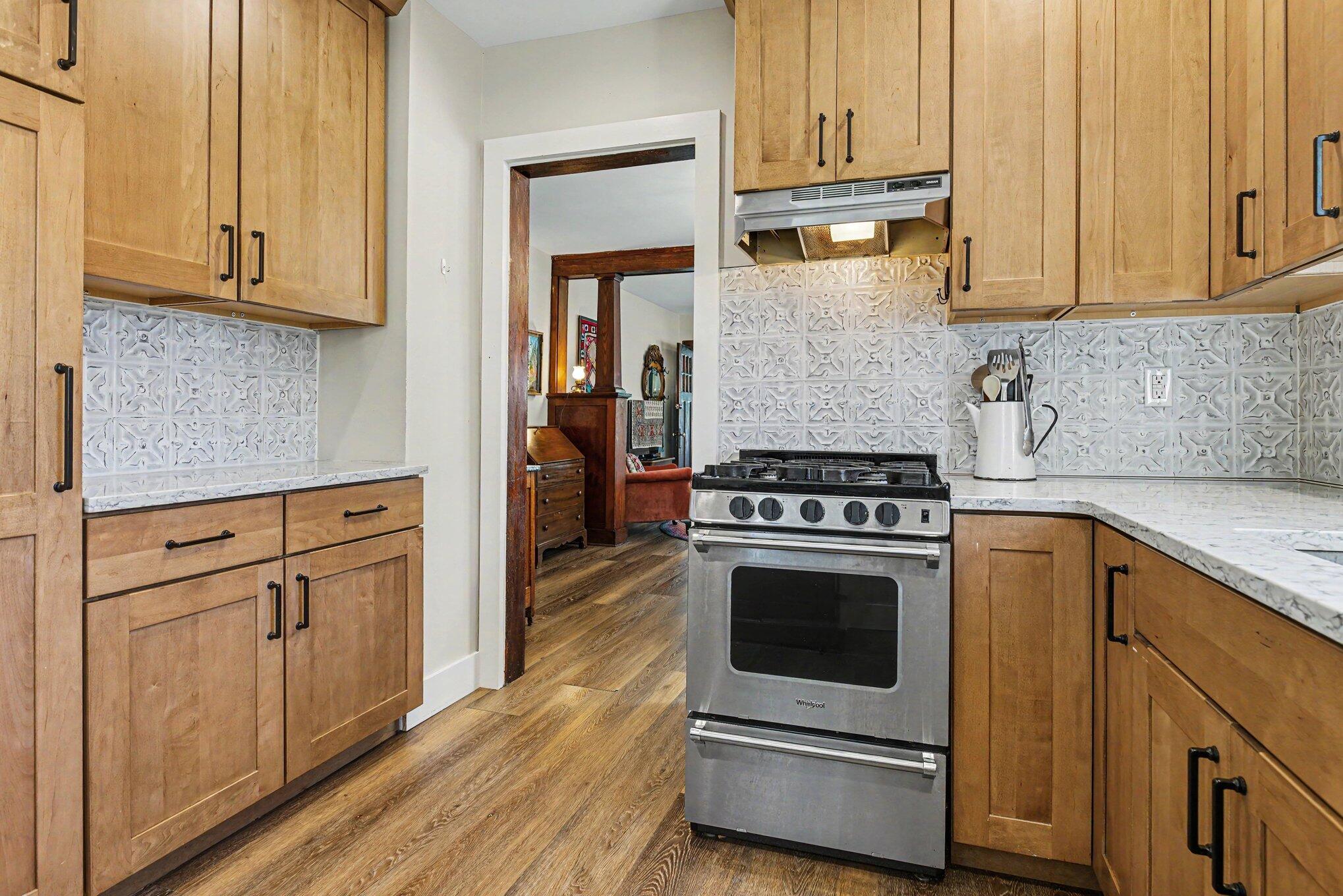 1339 Ferry Street Niles MI 49120
