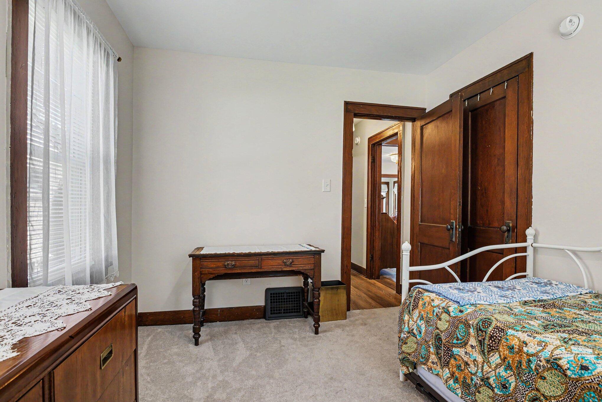 1339 Ferry Street Niles MI 49120