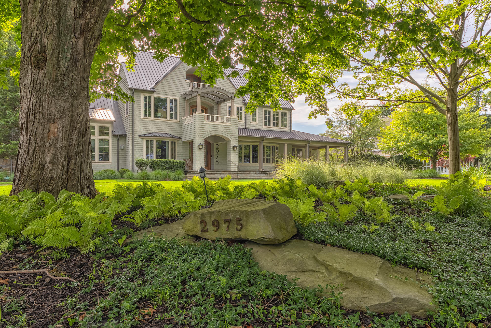 2975 Lakeshore Drive Fennville MI 49408