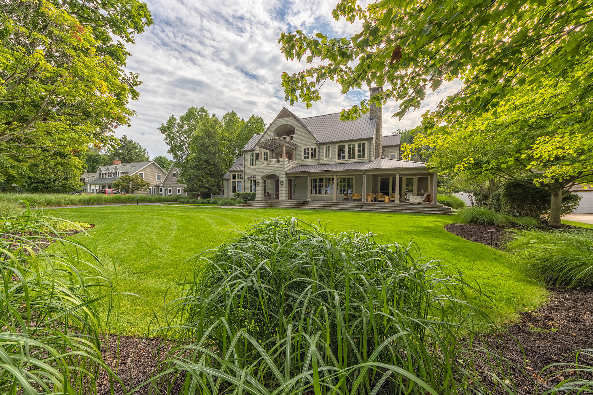 2975 Lakeshore Drive Fennville MI 49408