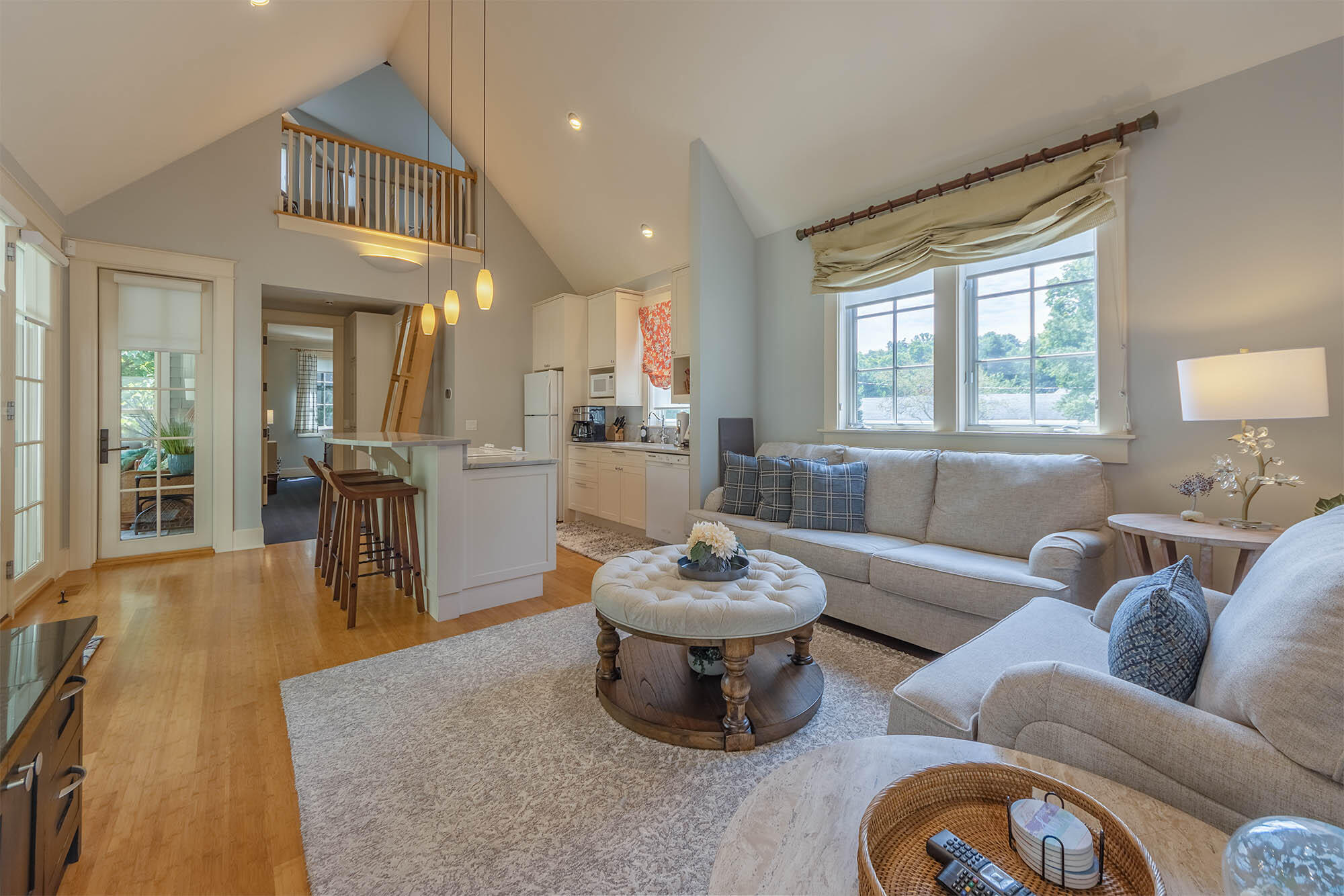 2975 Lakeshore Drive Fennville MI 49408