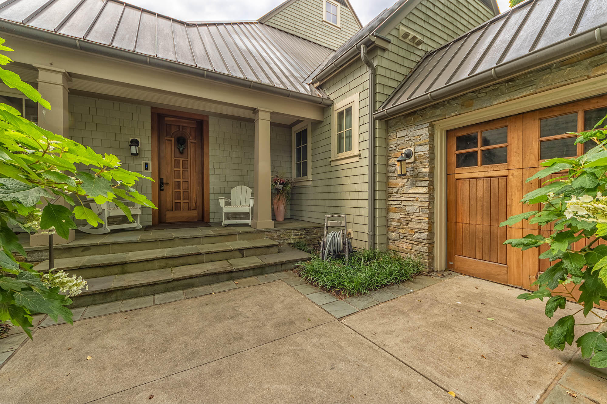2975 Lakeshore Drive Fennville MI 49408