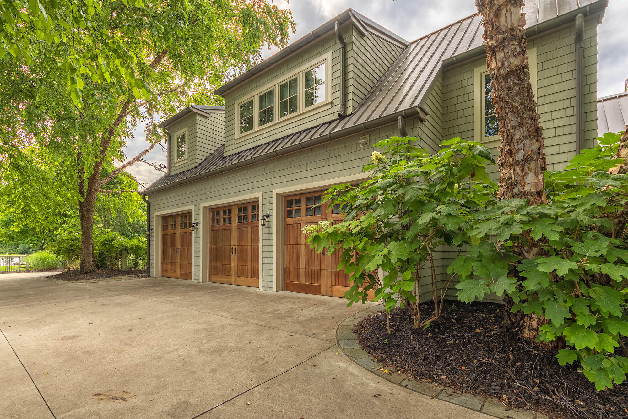 2975 Lakeshore Drive Fennville MI 49408