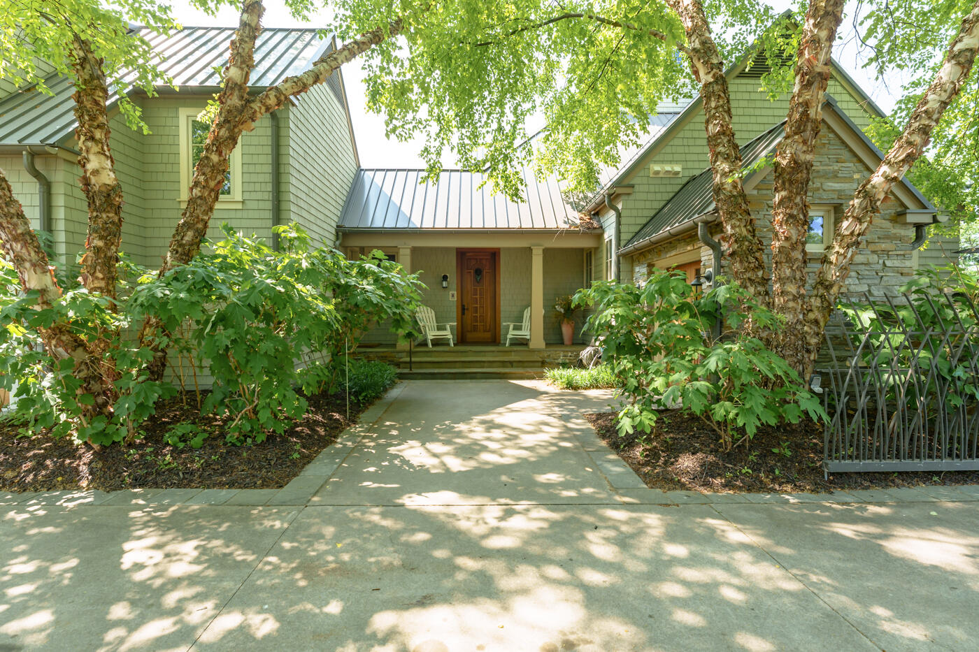 2975 Lakeshore Drive Fennville MI 49408