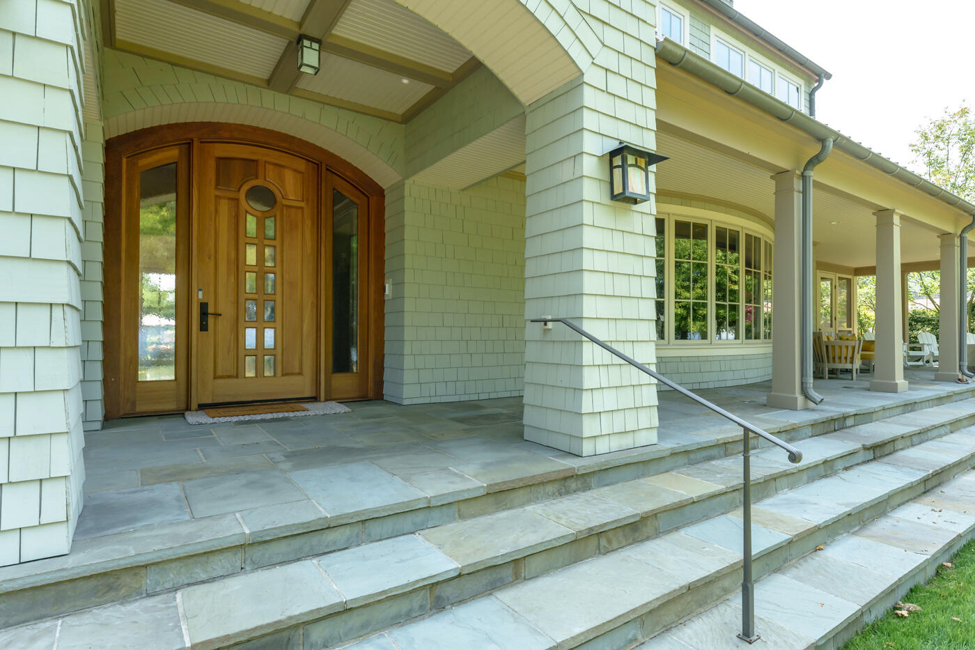 2975 Lakeshore Drive Fennville MI 49408