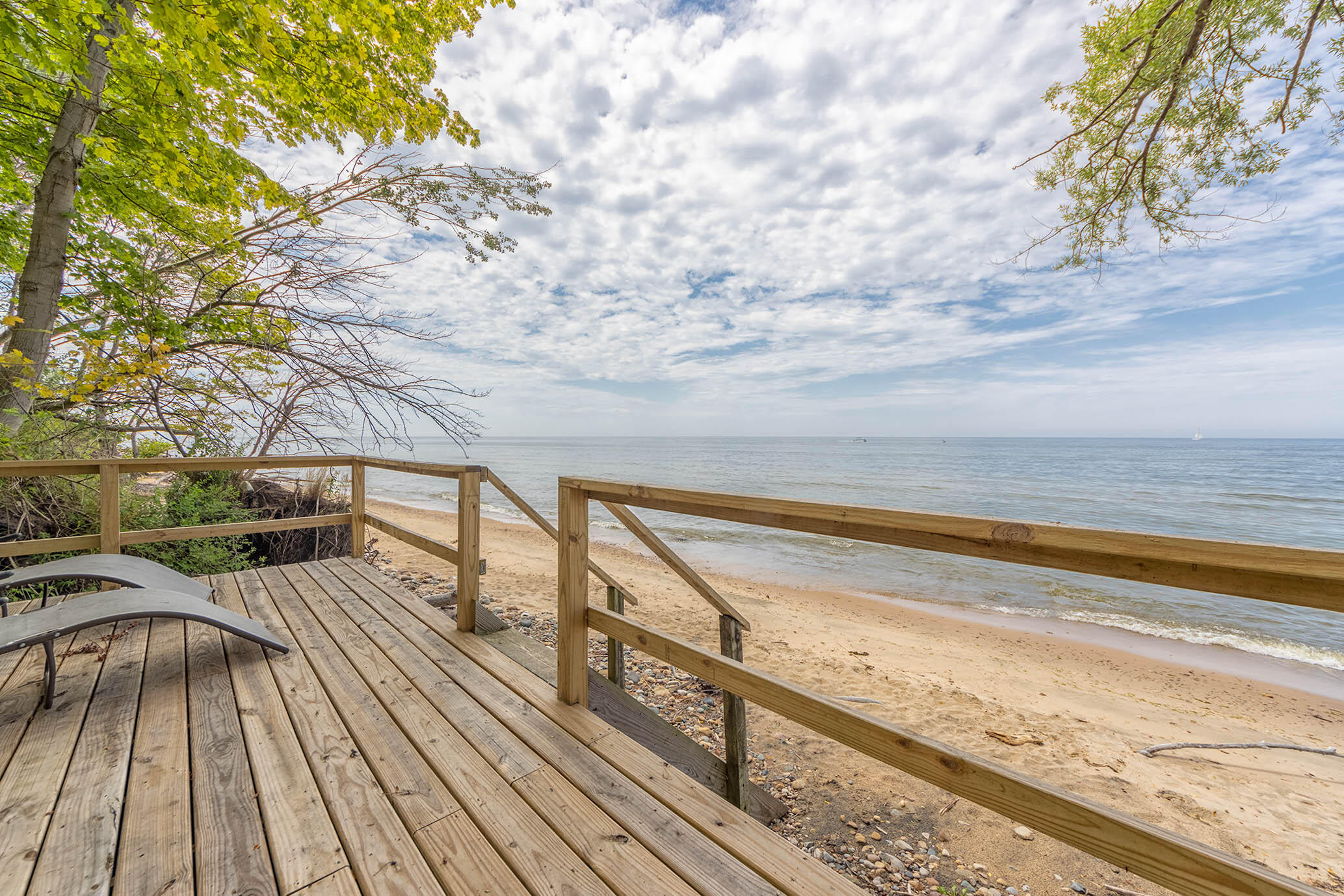 2975 Lakeshore Drive Fennville MI 49408