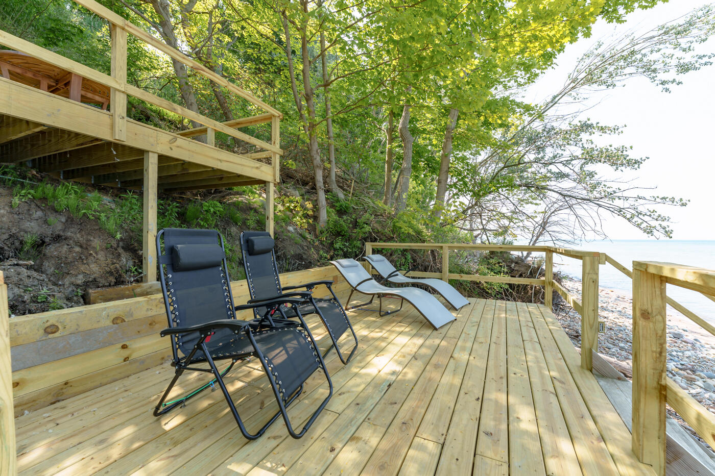 2975 Lakeshore Drive Fennville MI 49408
