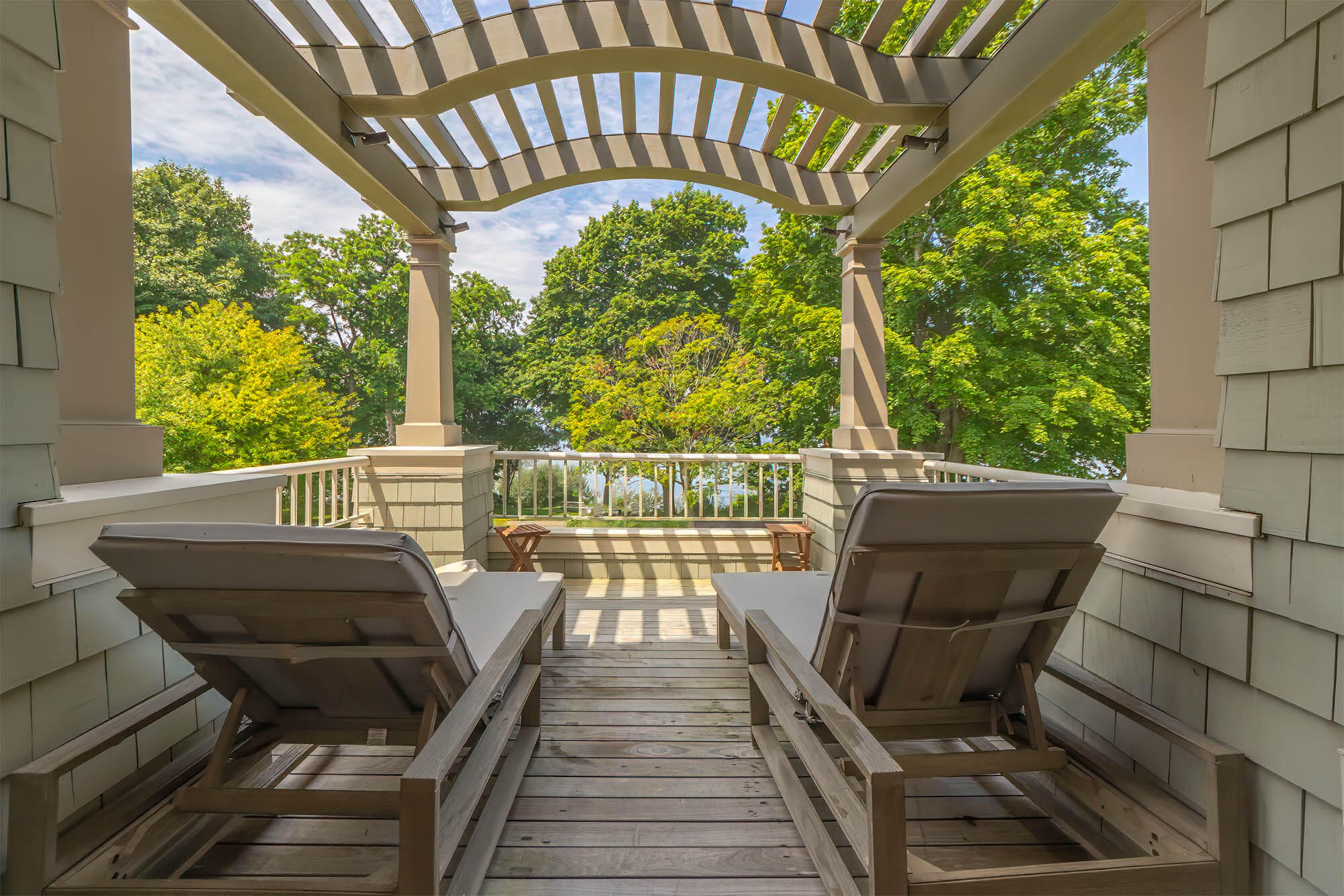2975 Lakeshore Drive Fennville MI 49408