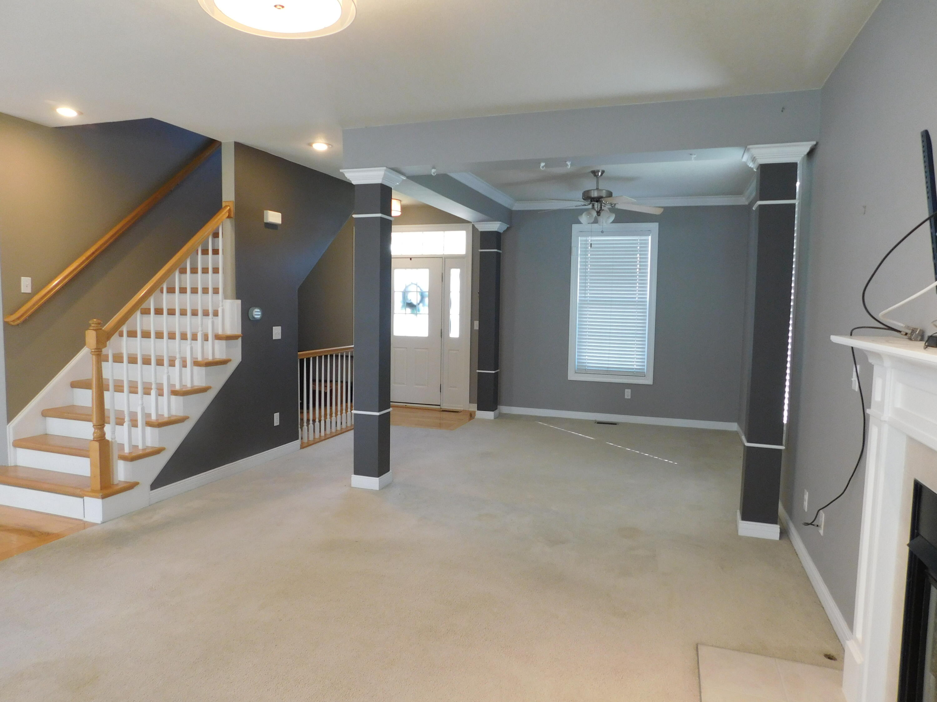 5192 Chasemoor Court Portage MI 49024