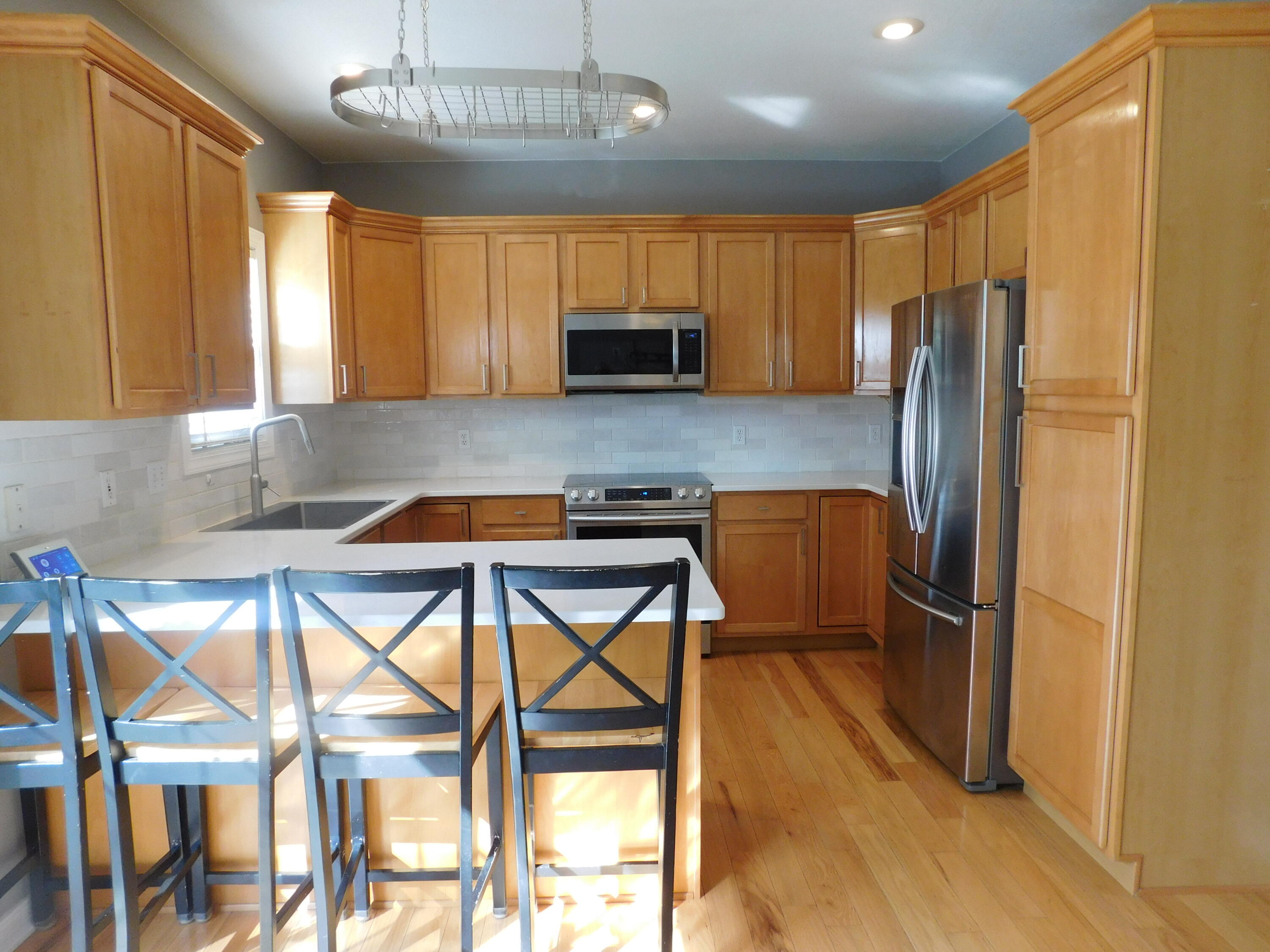 5192 Chasemoor Court Portage MI 49024
