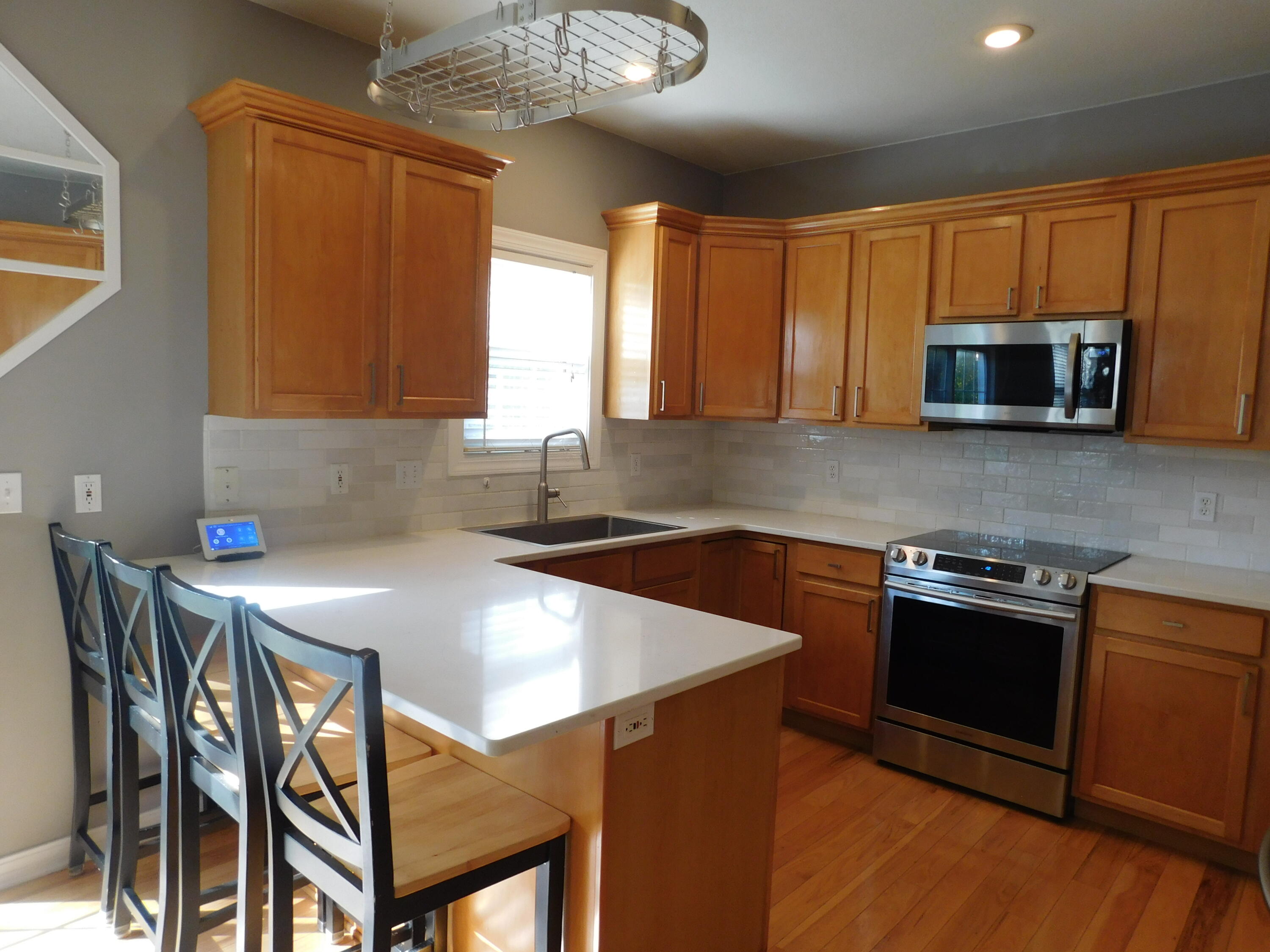 5192 Chasemoor Court Portage MI 49024