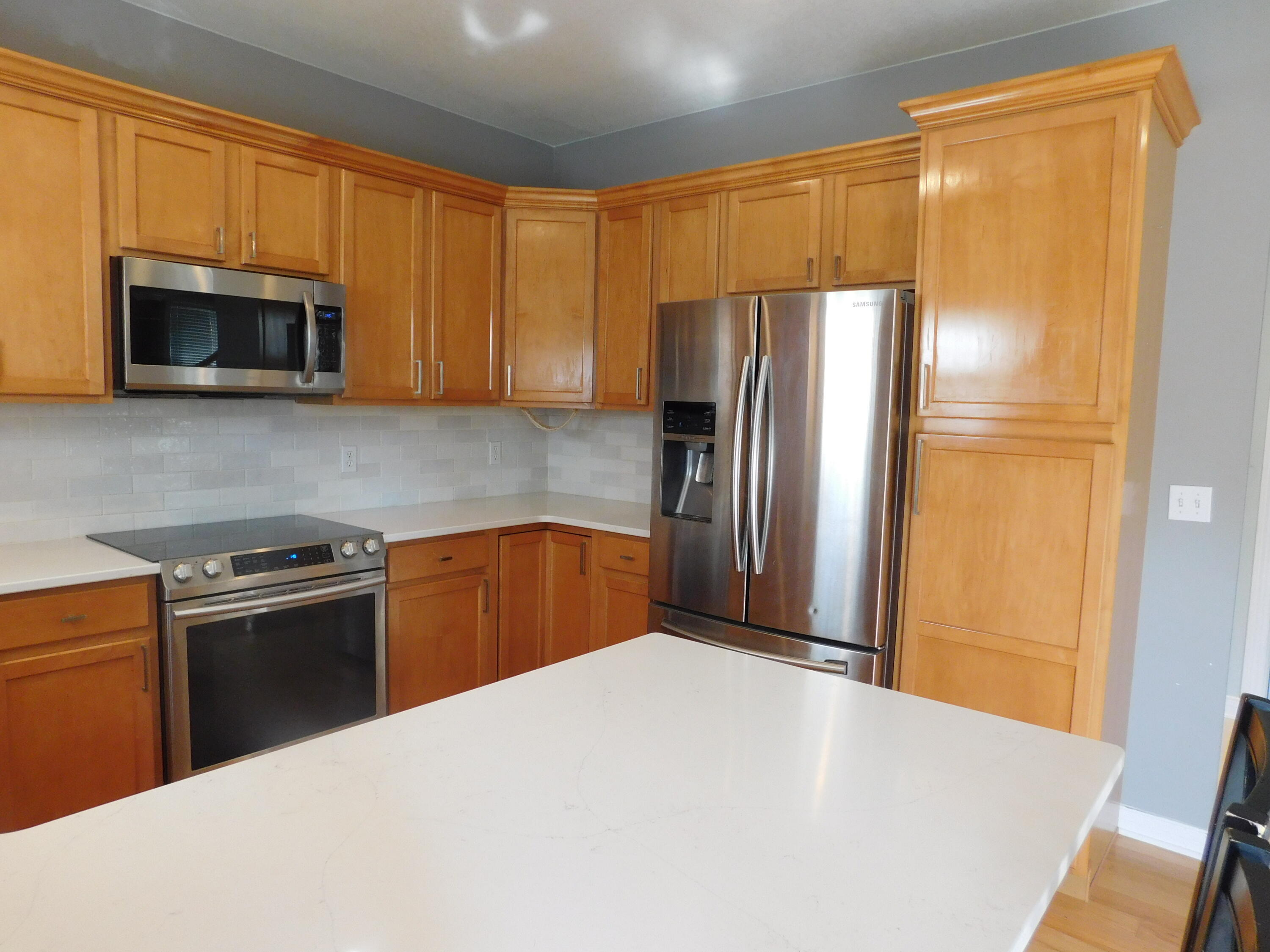 5192 Chasemoor Court Portage MI 49024
