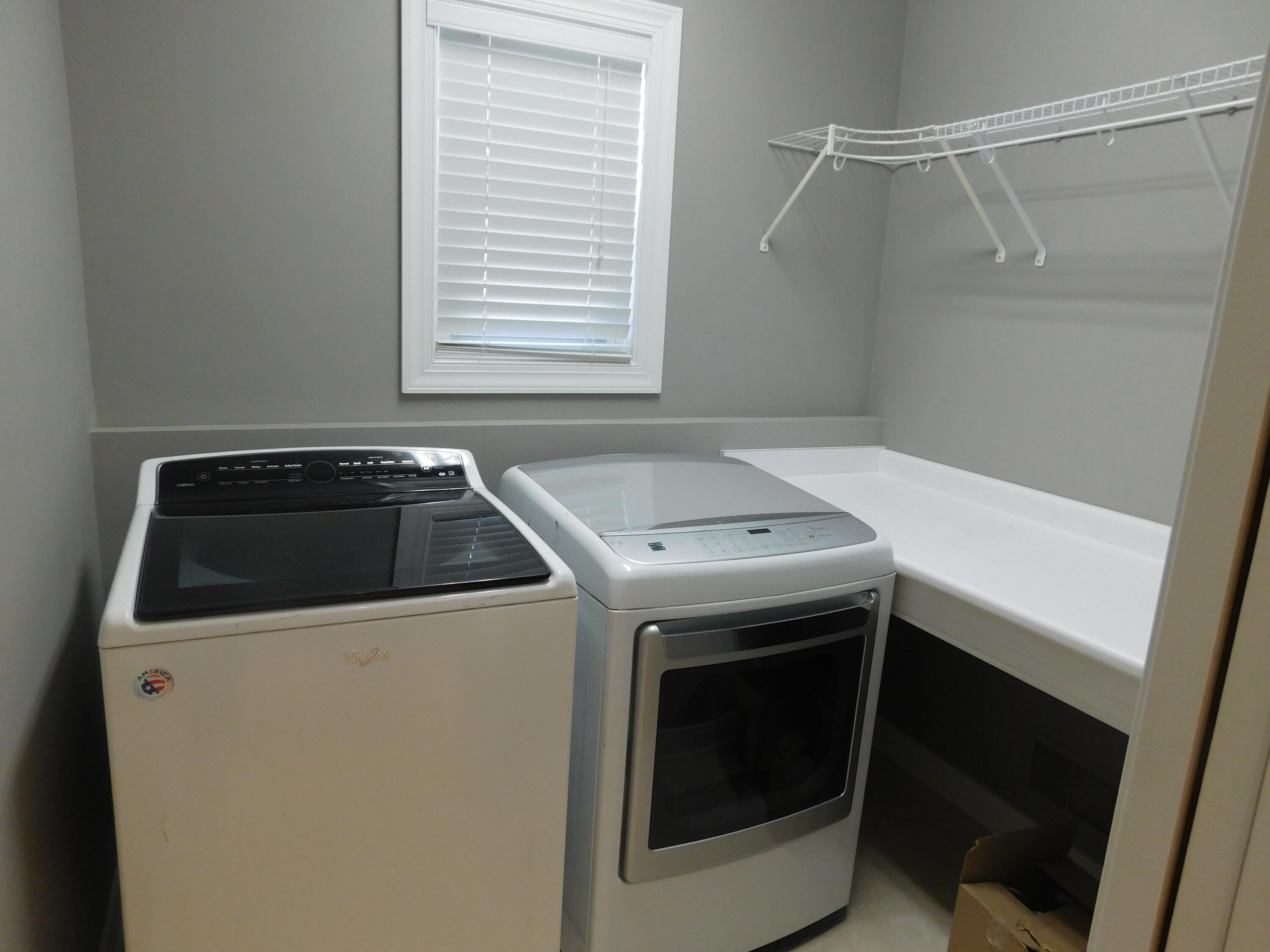 5192 Chasemoor Court Portage MI 49024