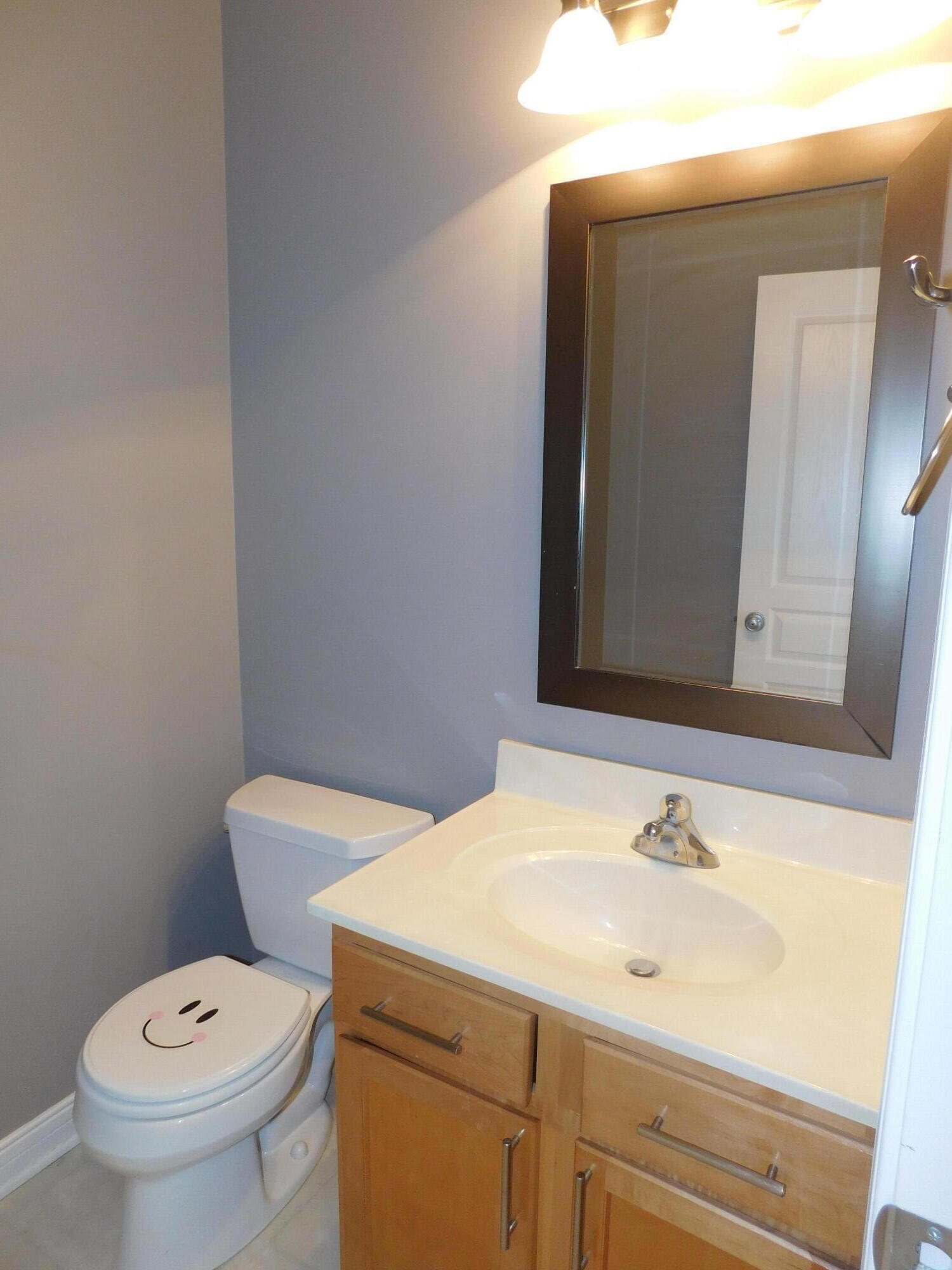 5192 Chasemoor Court Portage MI 49024