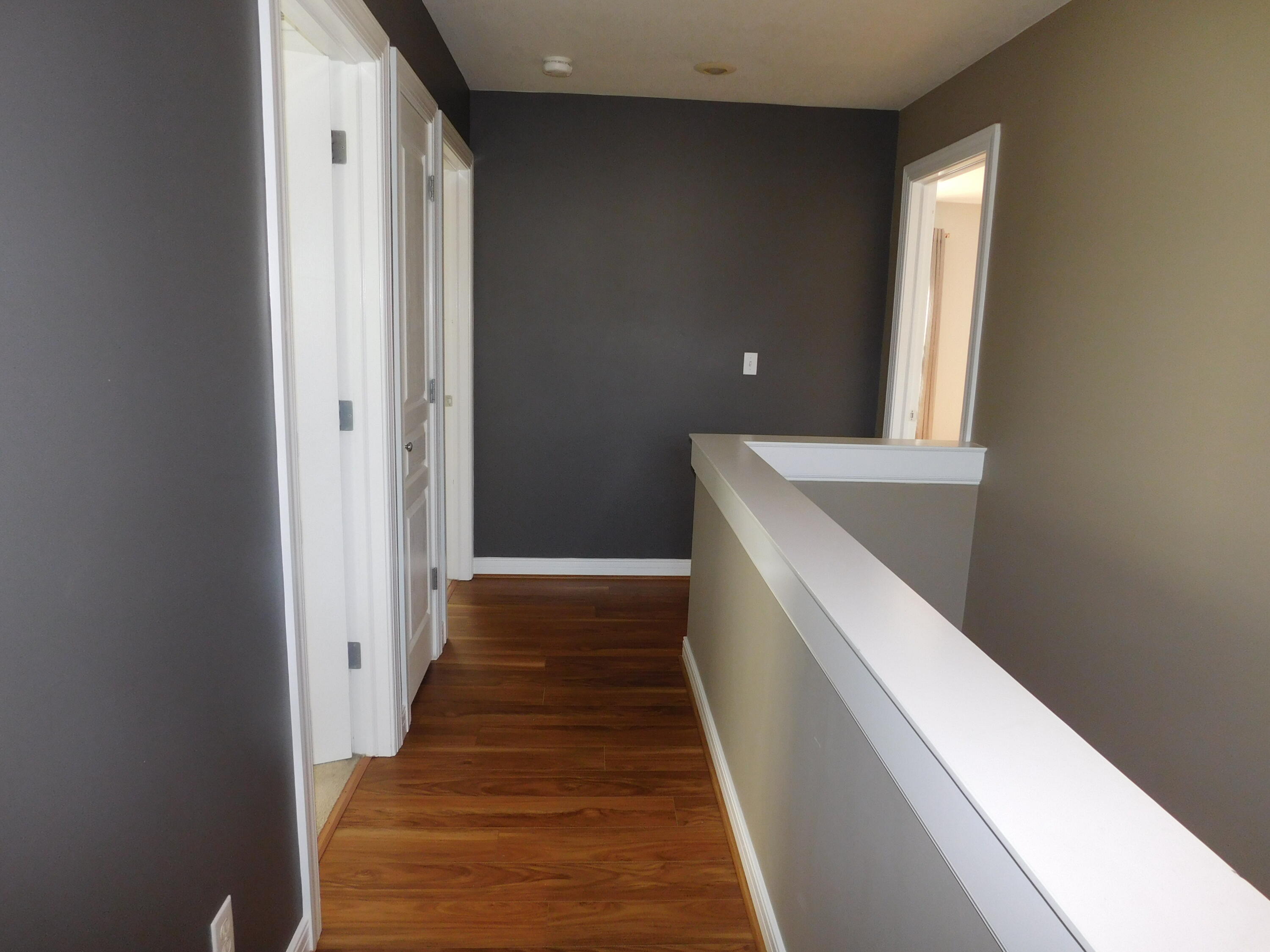5192 Chasemoor Court Portage MI 49024