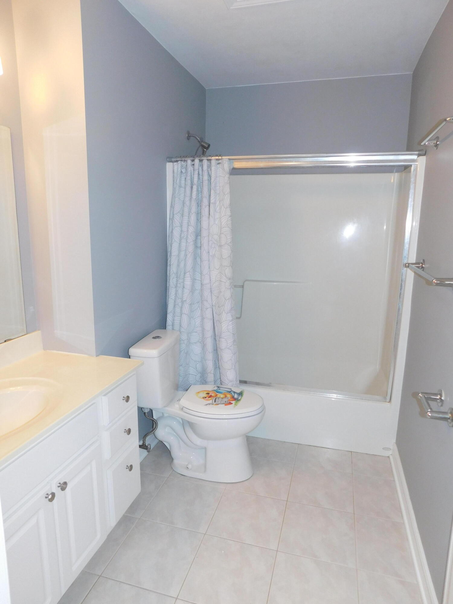 5192 Chasemoor Court Portage MI 49024