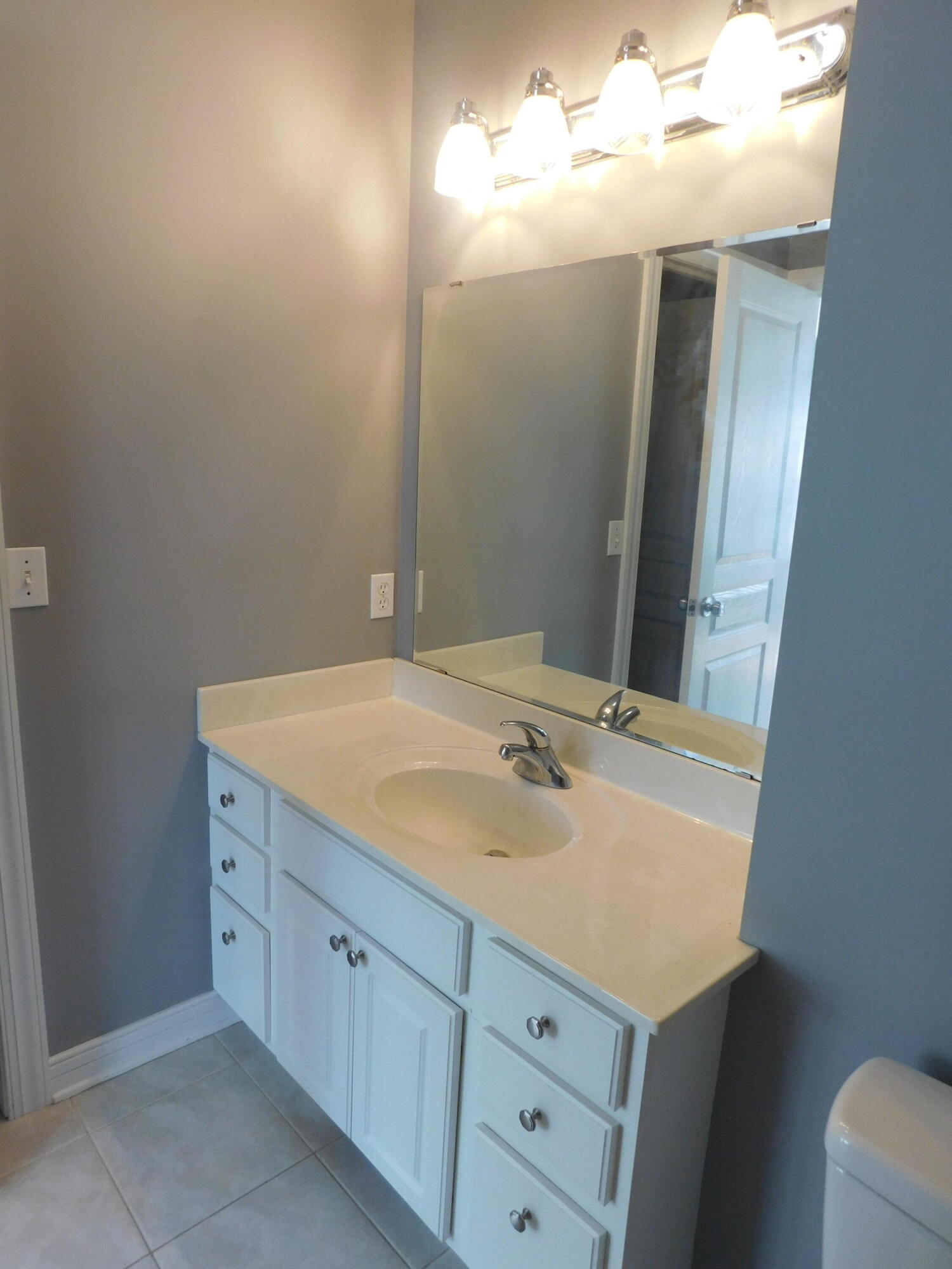 5192 Chasemoor Court Portage MI 49024