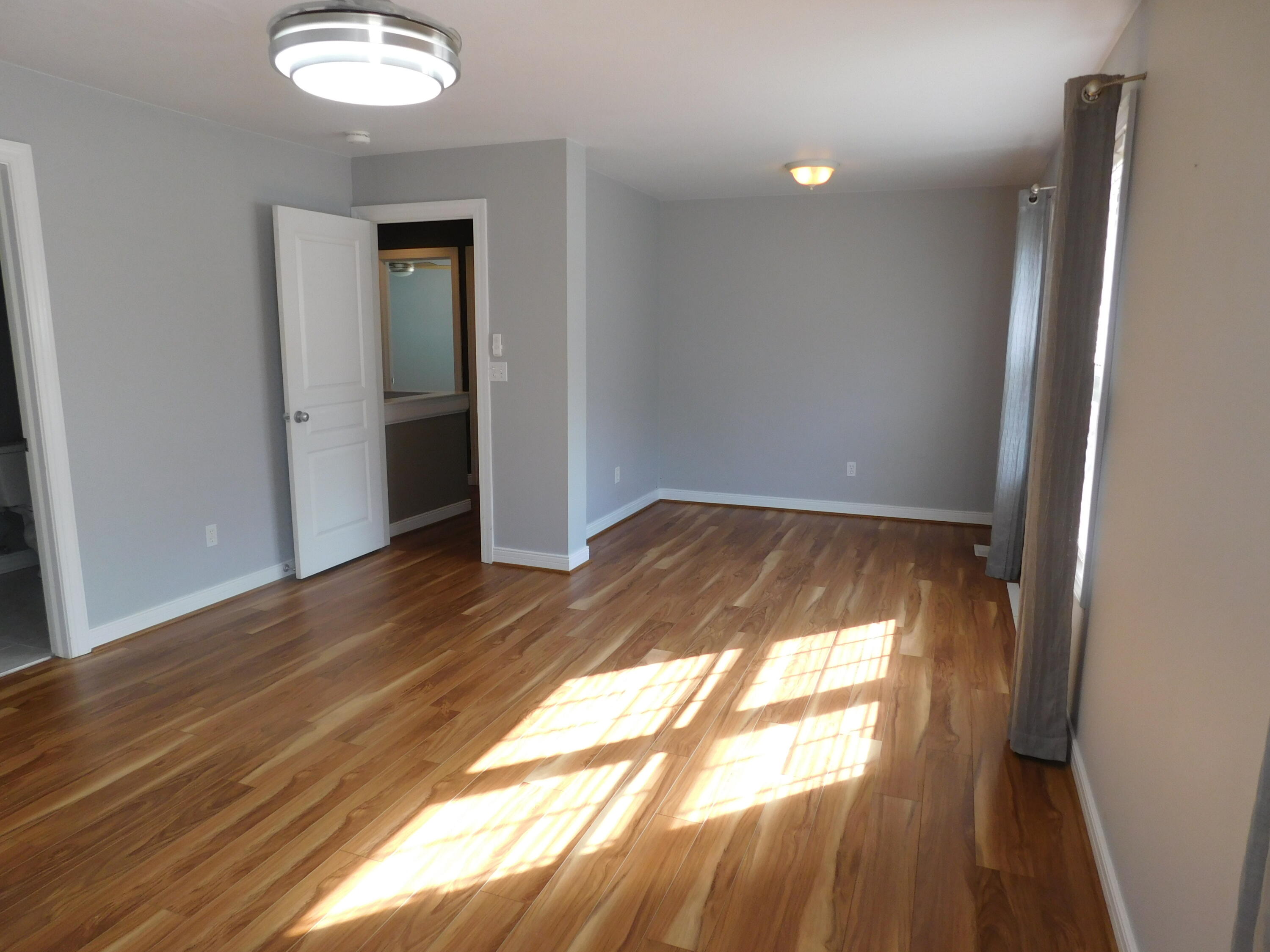 5192 Chasemoor Court Portage MI 49024
