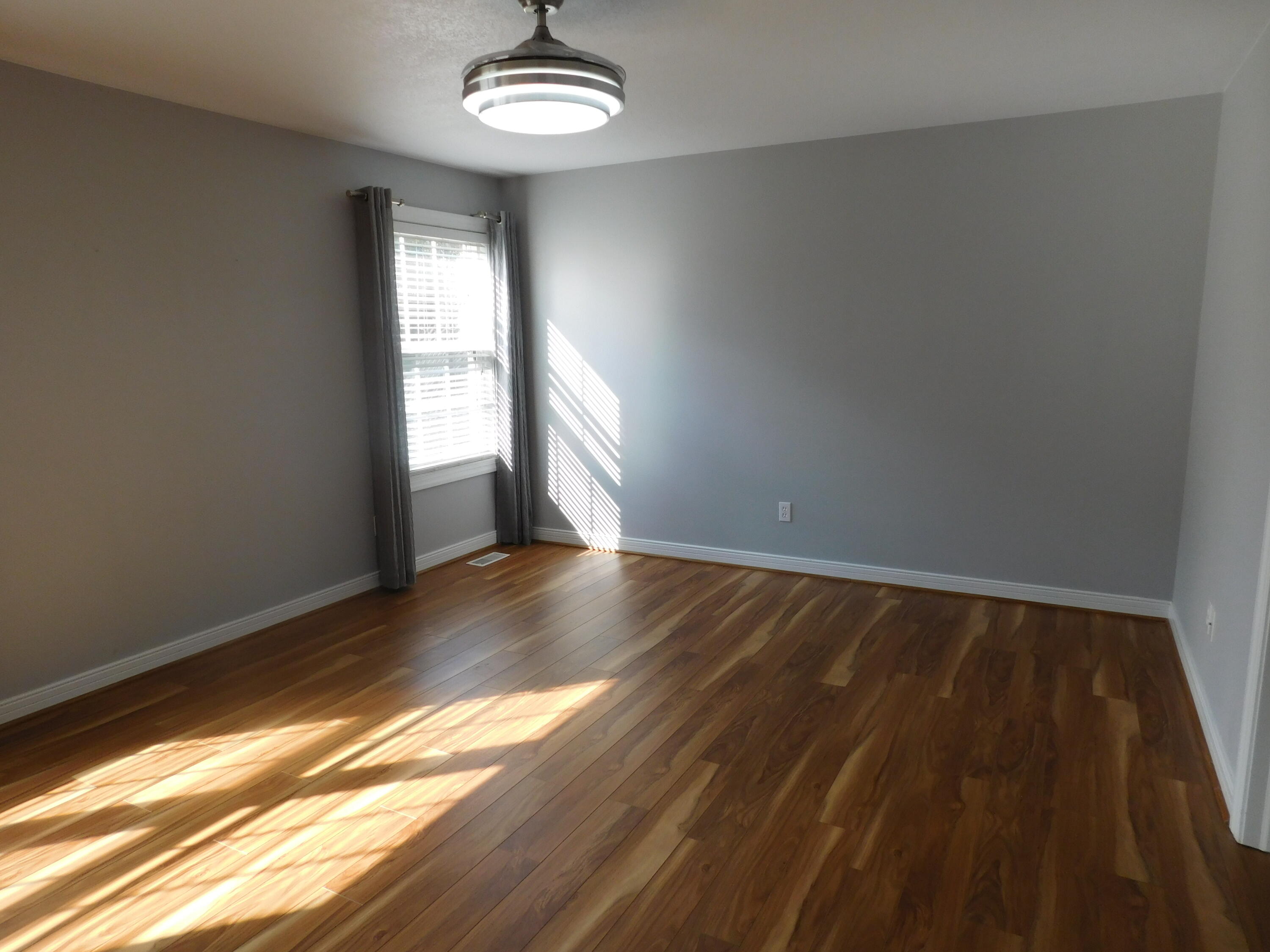 5192 Chasemoor Court Portage MI 49024
