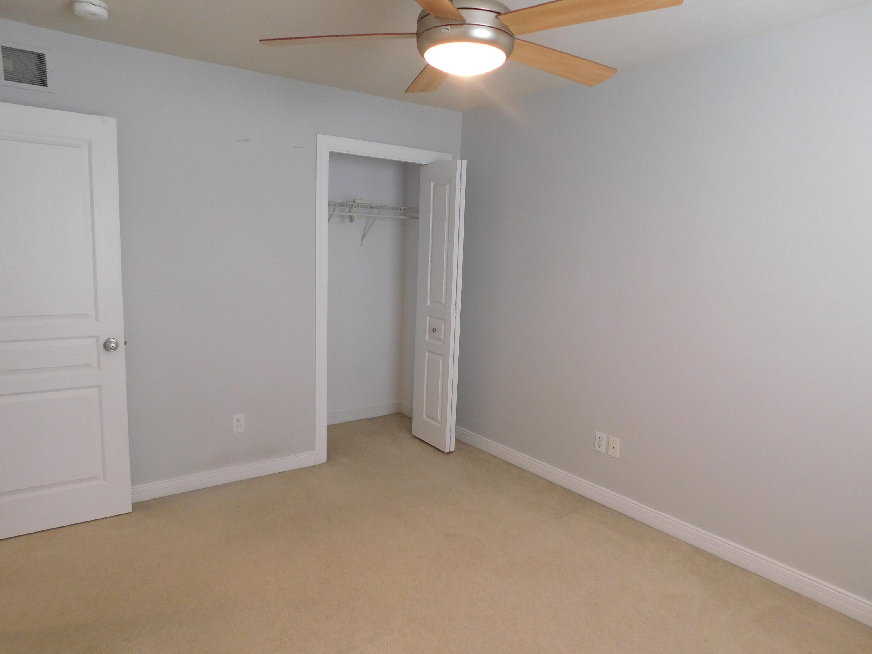 5192 Chasemoor Court Portage MI 49024
