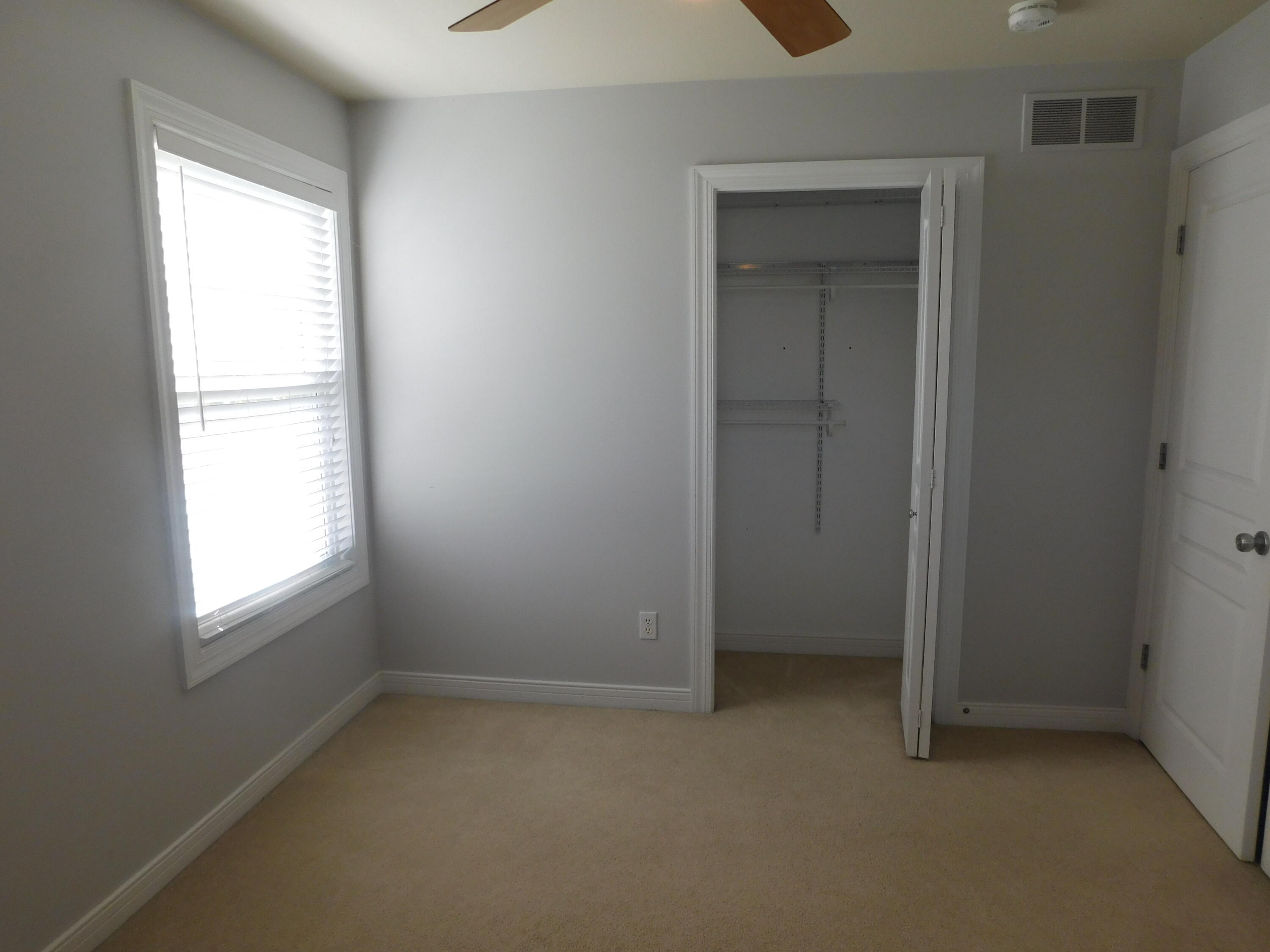 5192 Chasemoor Court Portage MI 49024