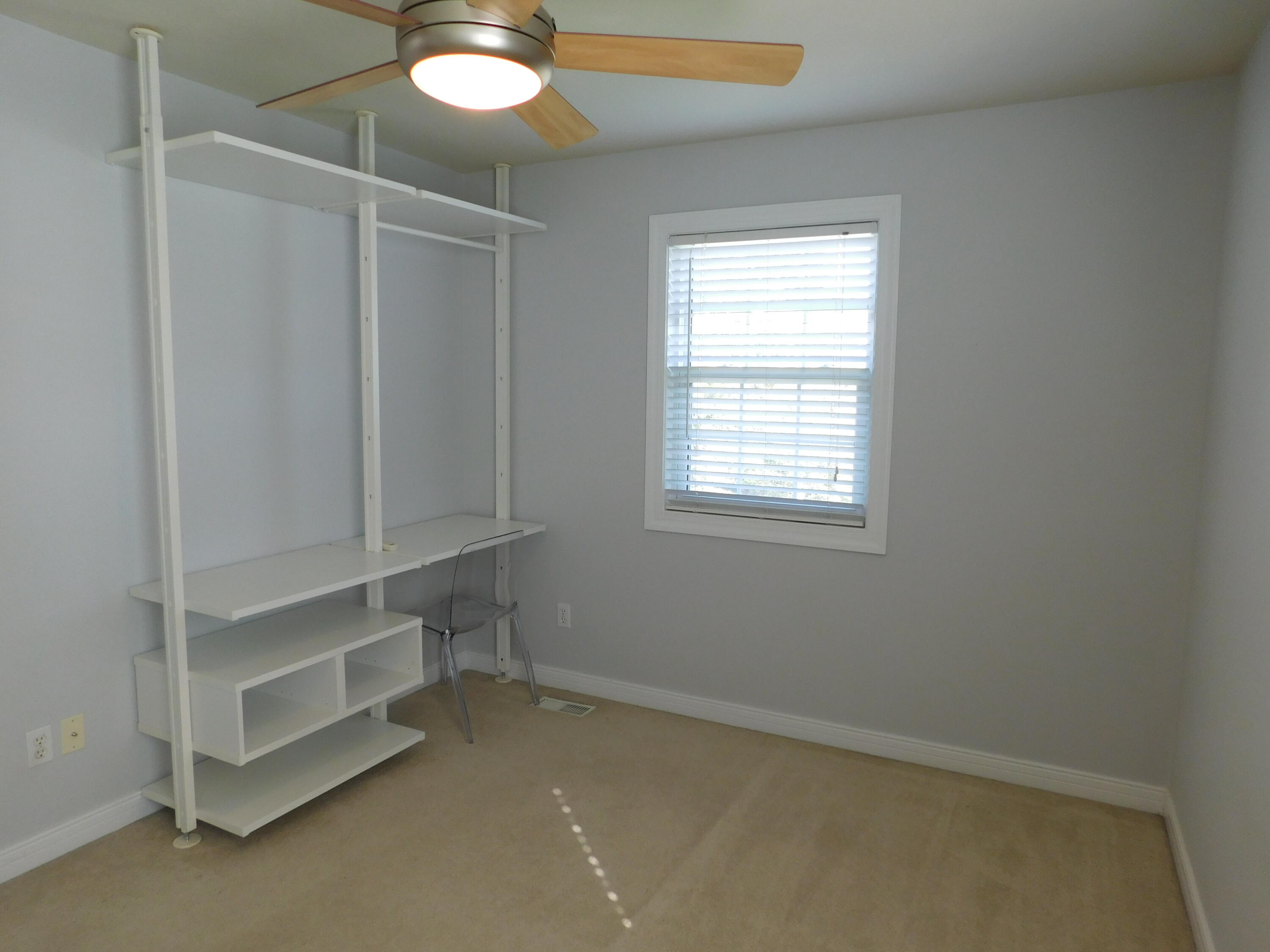 5192 Chasemoor Court Portage MI 49024