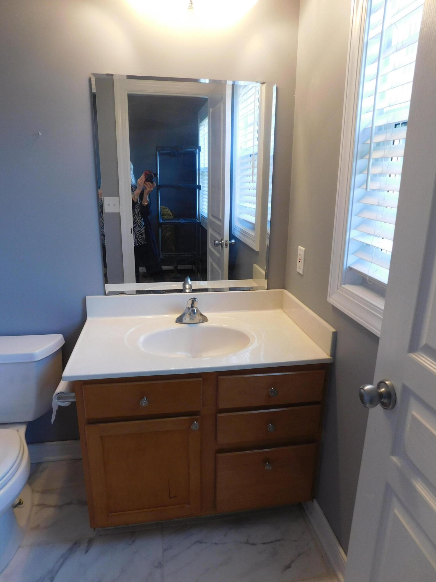 5192 Chasemoor Court Portage MI 49024