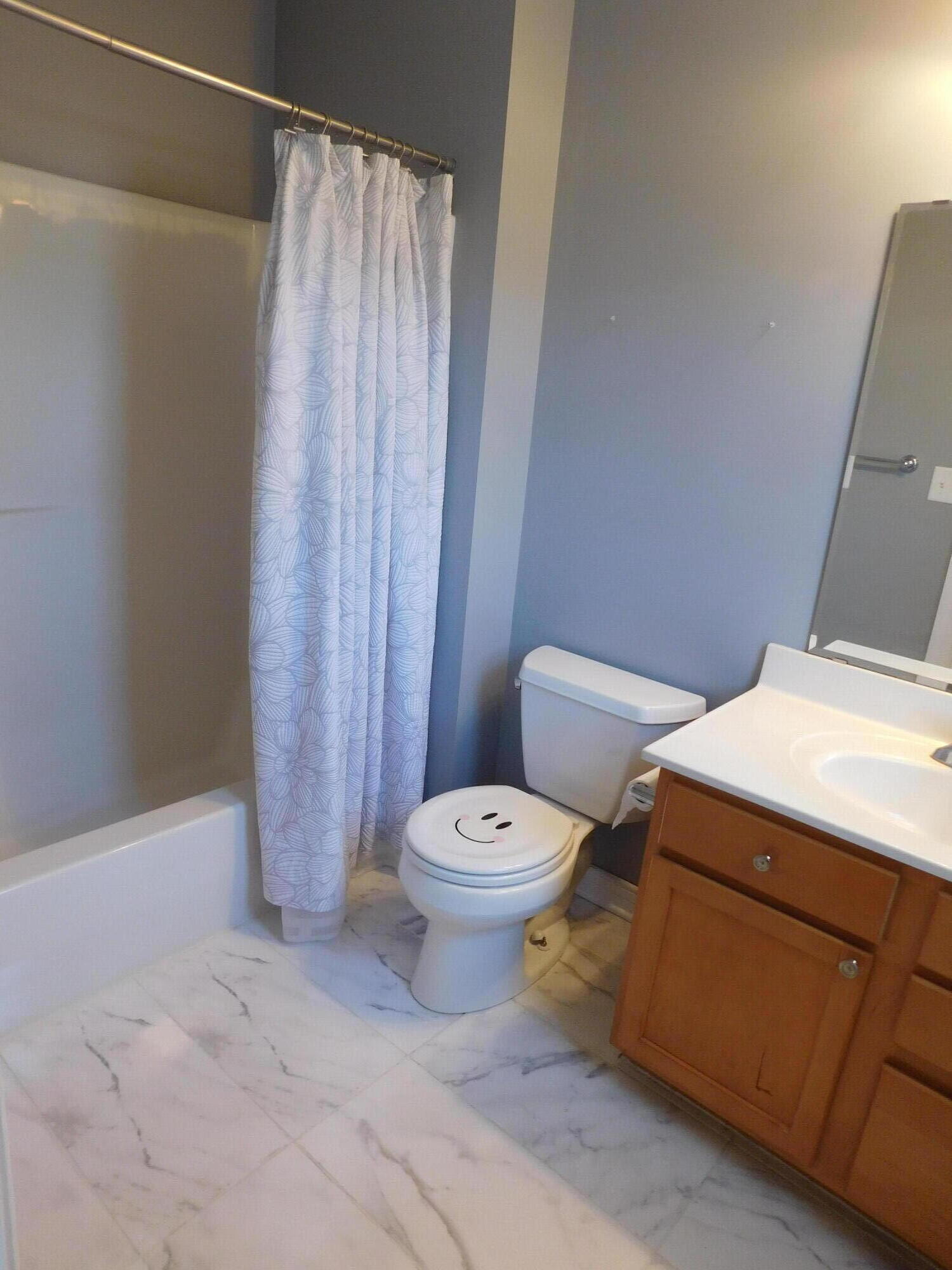 5192 Chasemoor Court Portage MI 49024