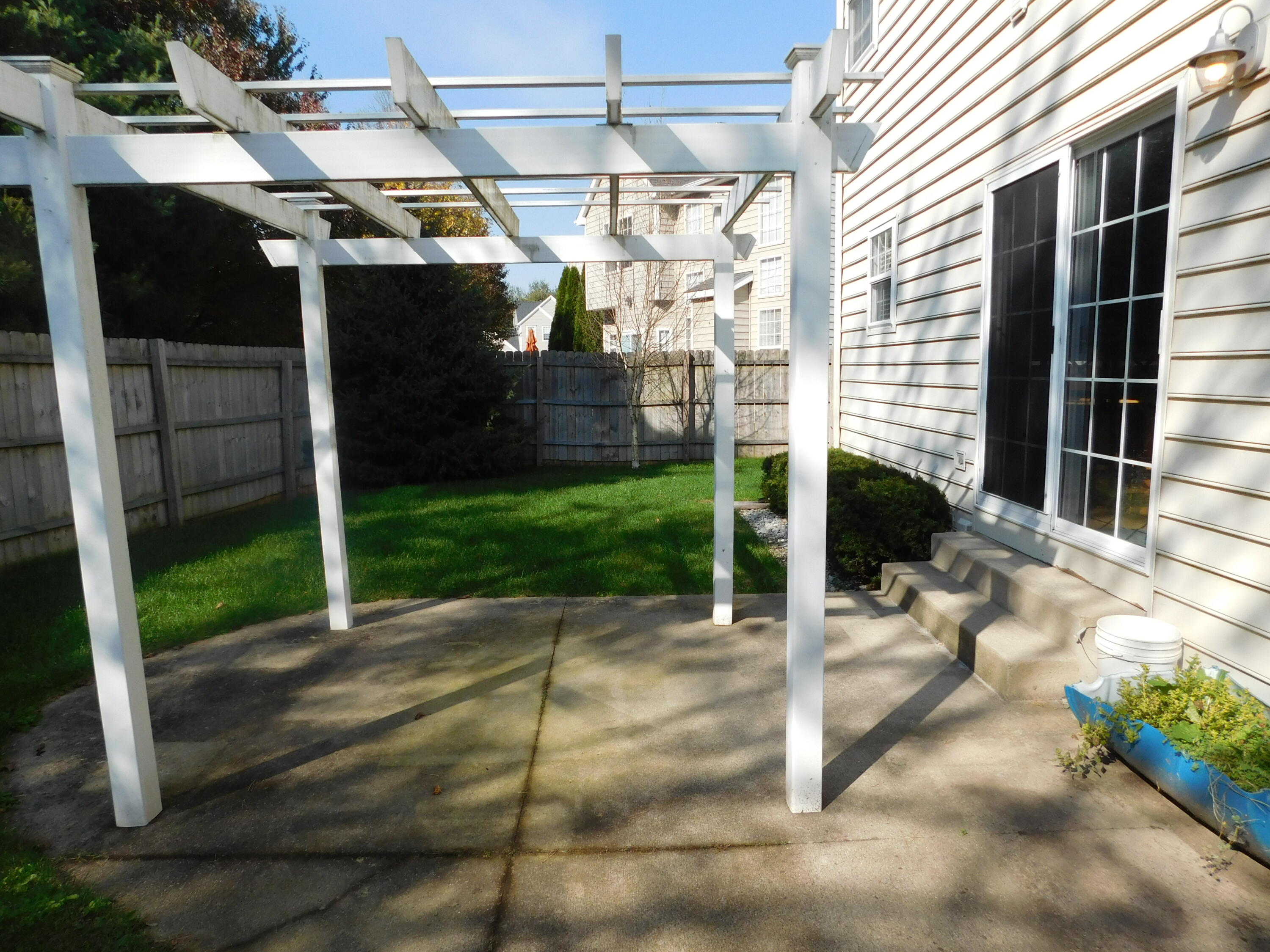 5192 Chasemoor Court Portage MI 49024