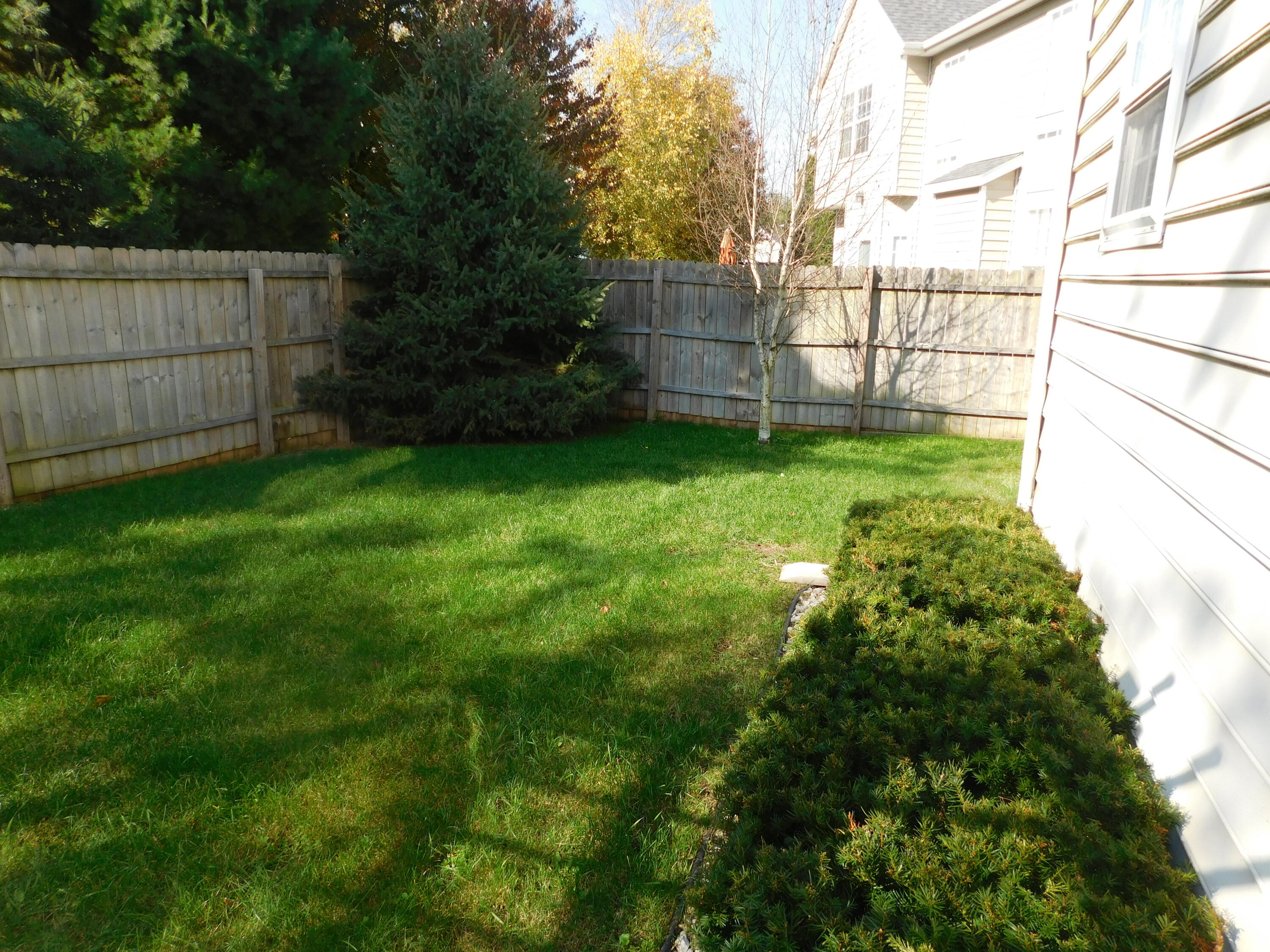 5192 Chasemoor Court Portage MI 49024